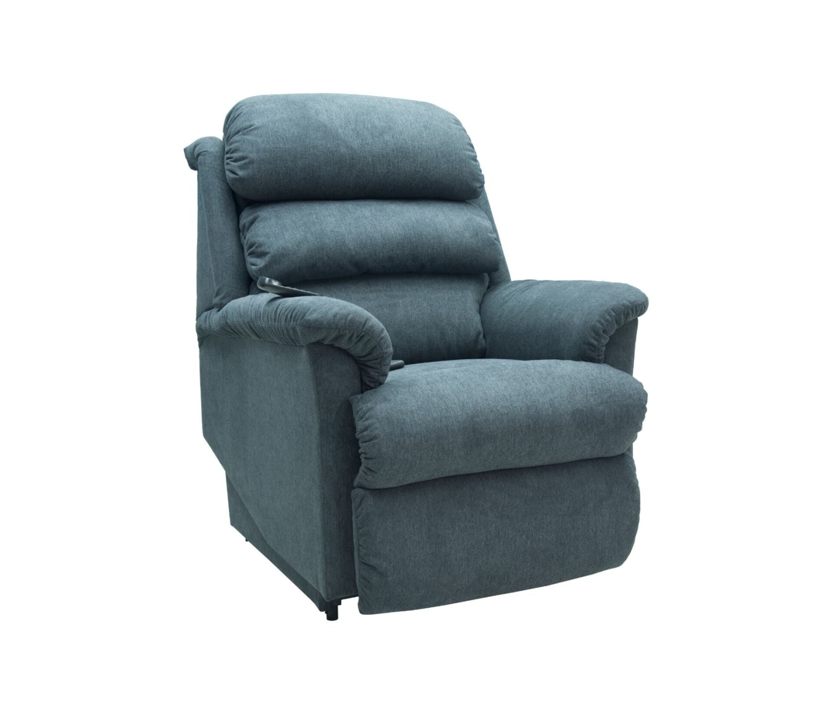 Astor Lift Chair