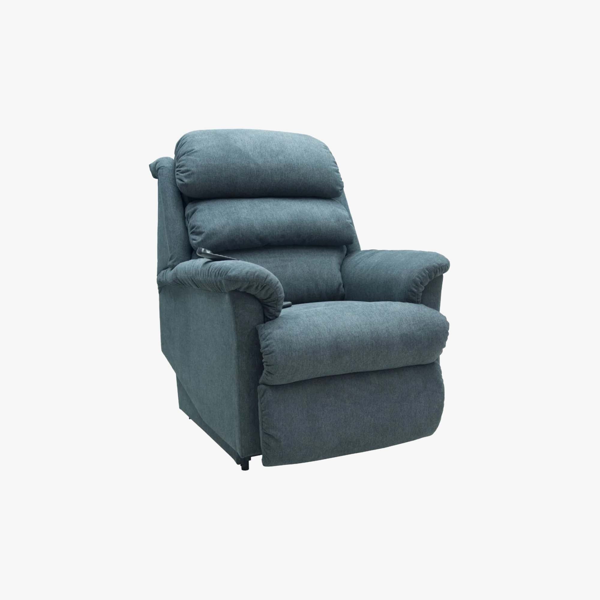 Astor Lift Chair