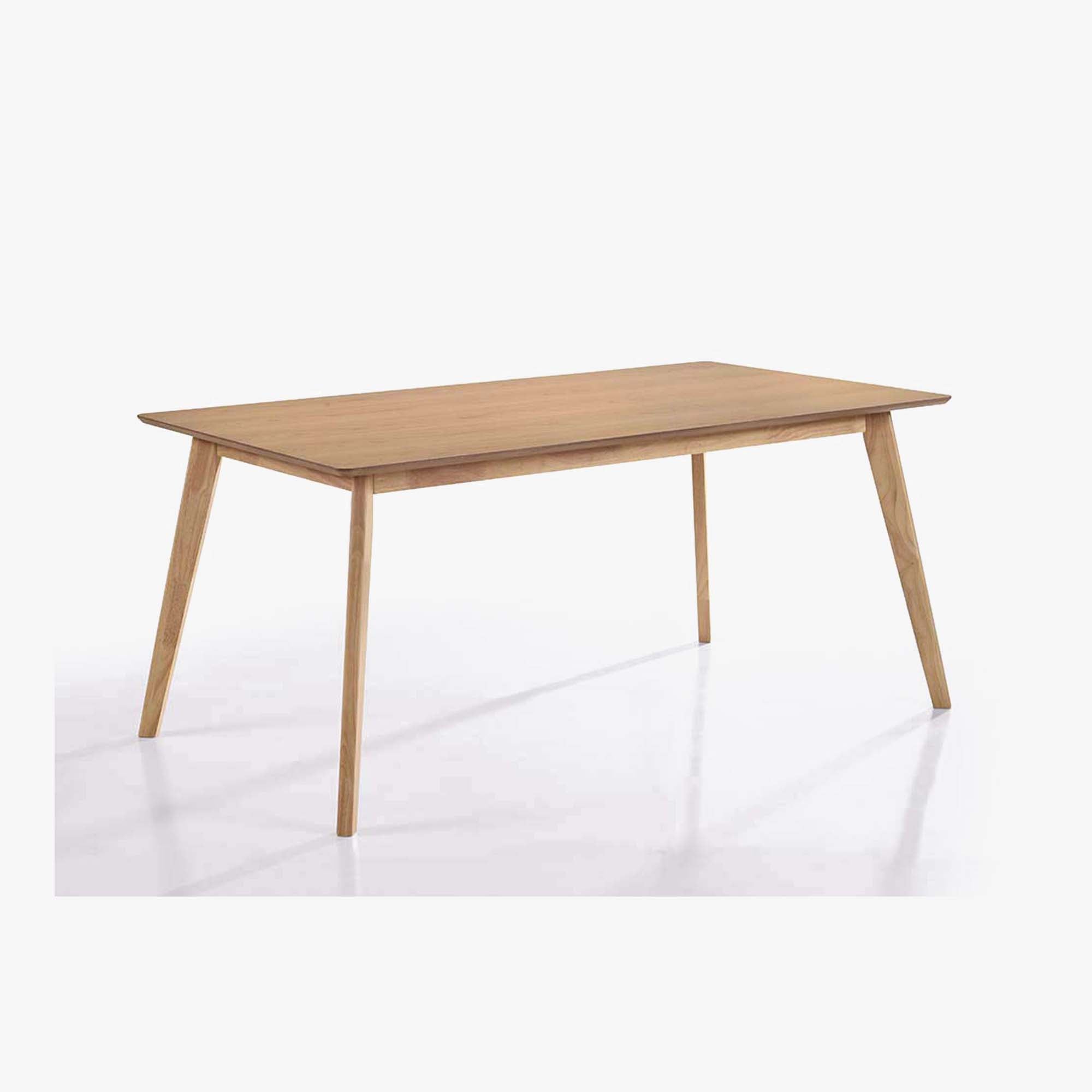 Clara Dining Table