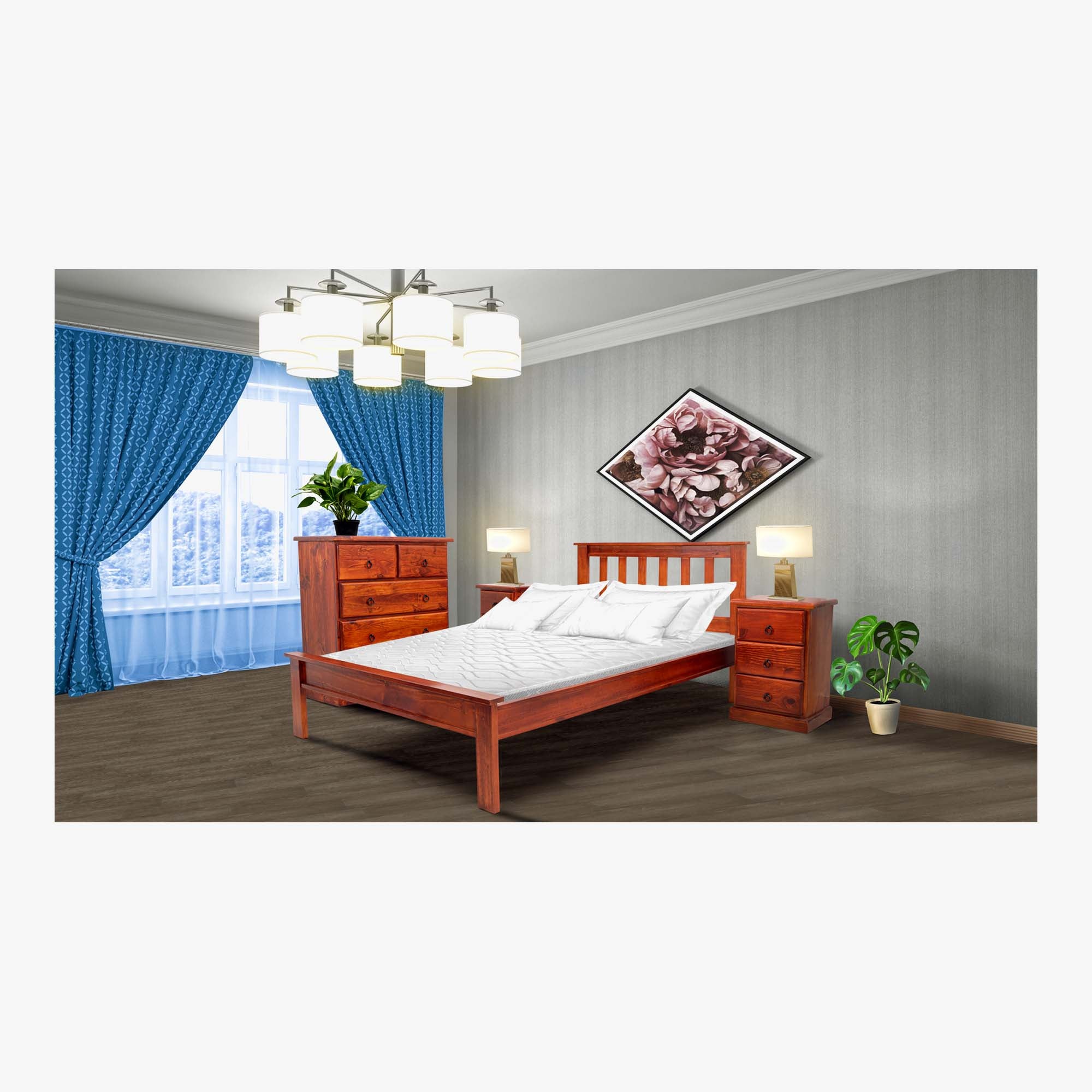 Cannington Bed