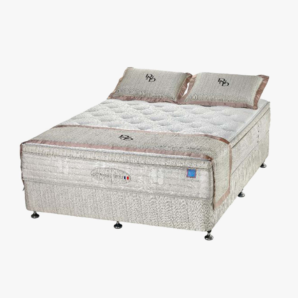 Champs Elysees Mattress