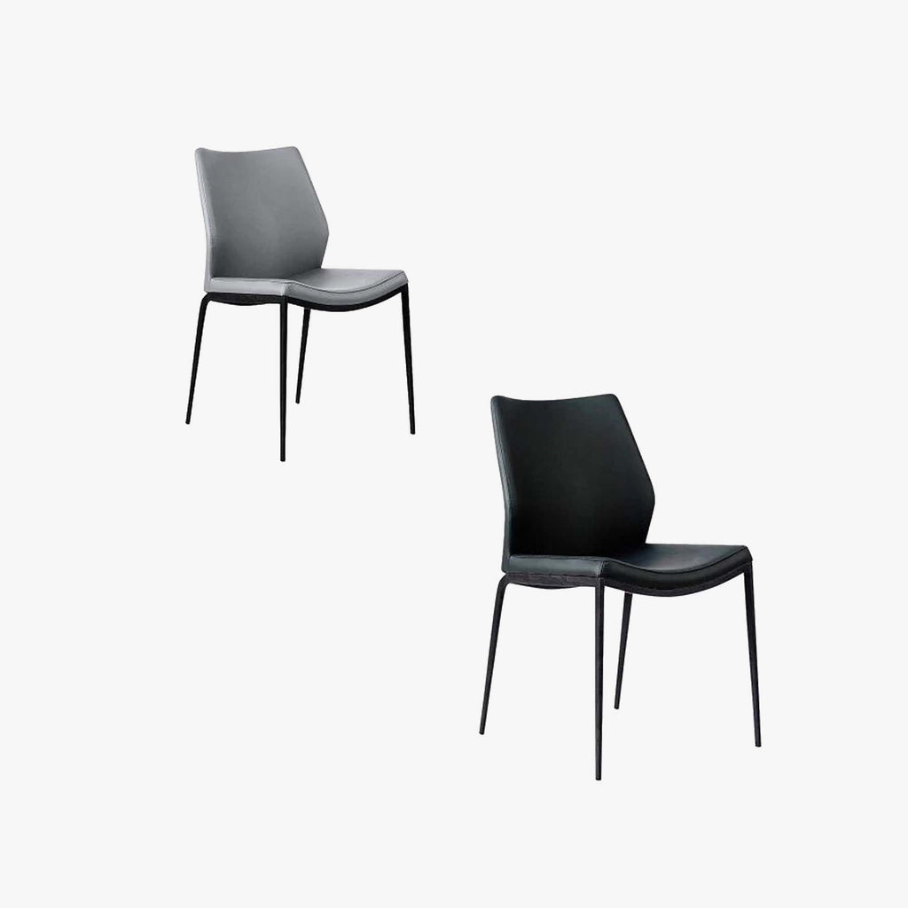 Clara Dining Chair