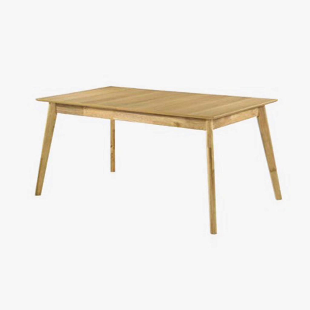Clara Extension Table