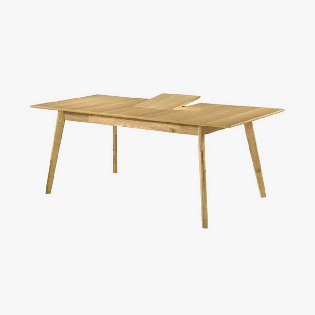 Clara Extension Table