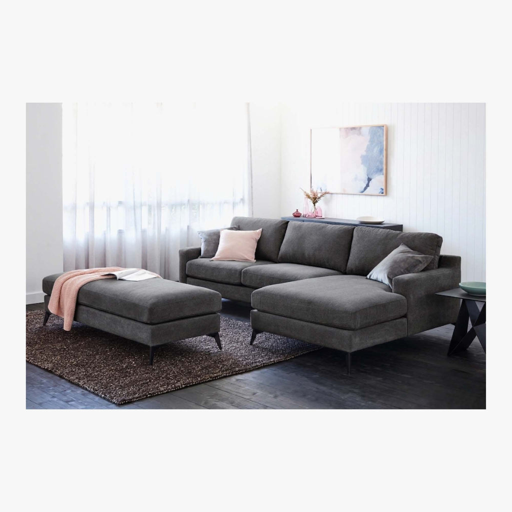 Como Lounge