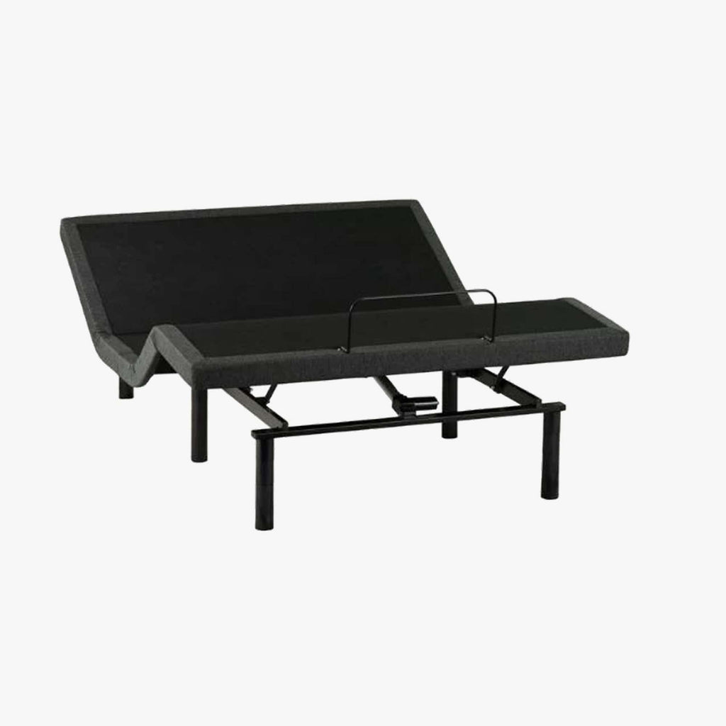 Delta Wave Adjustable Base