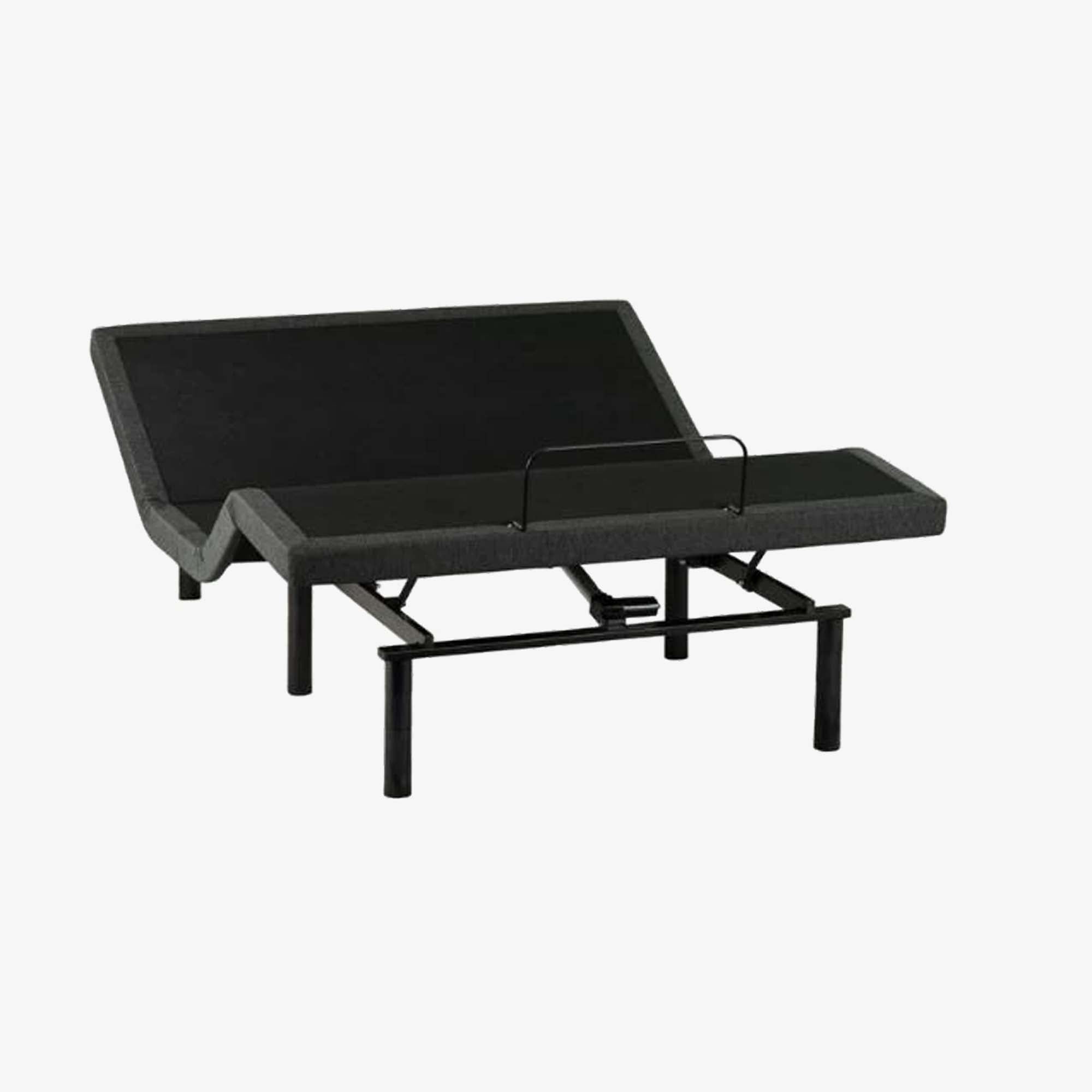 Delta Wave Adjustable Base