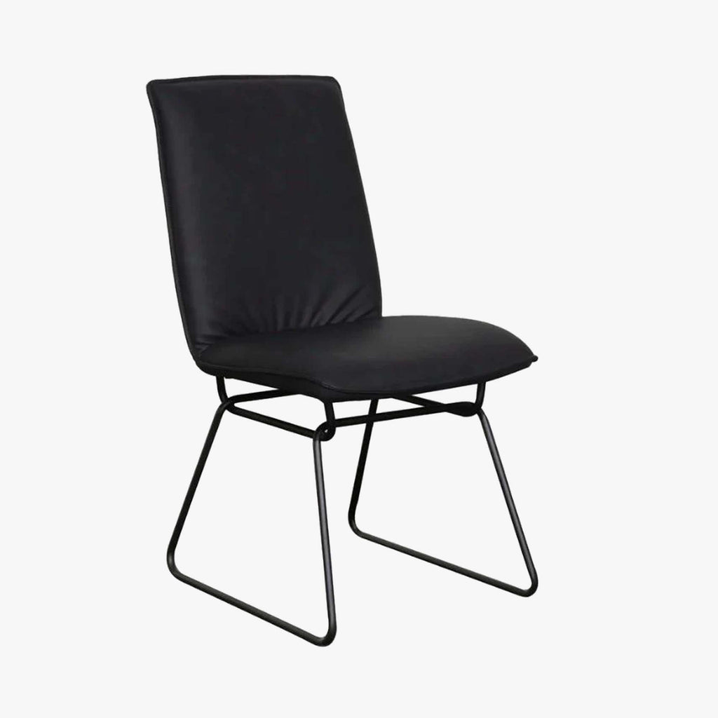 Detroit Dining Chair