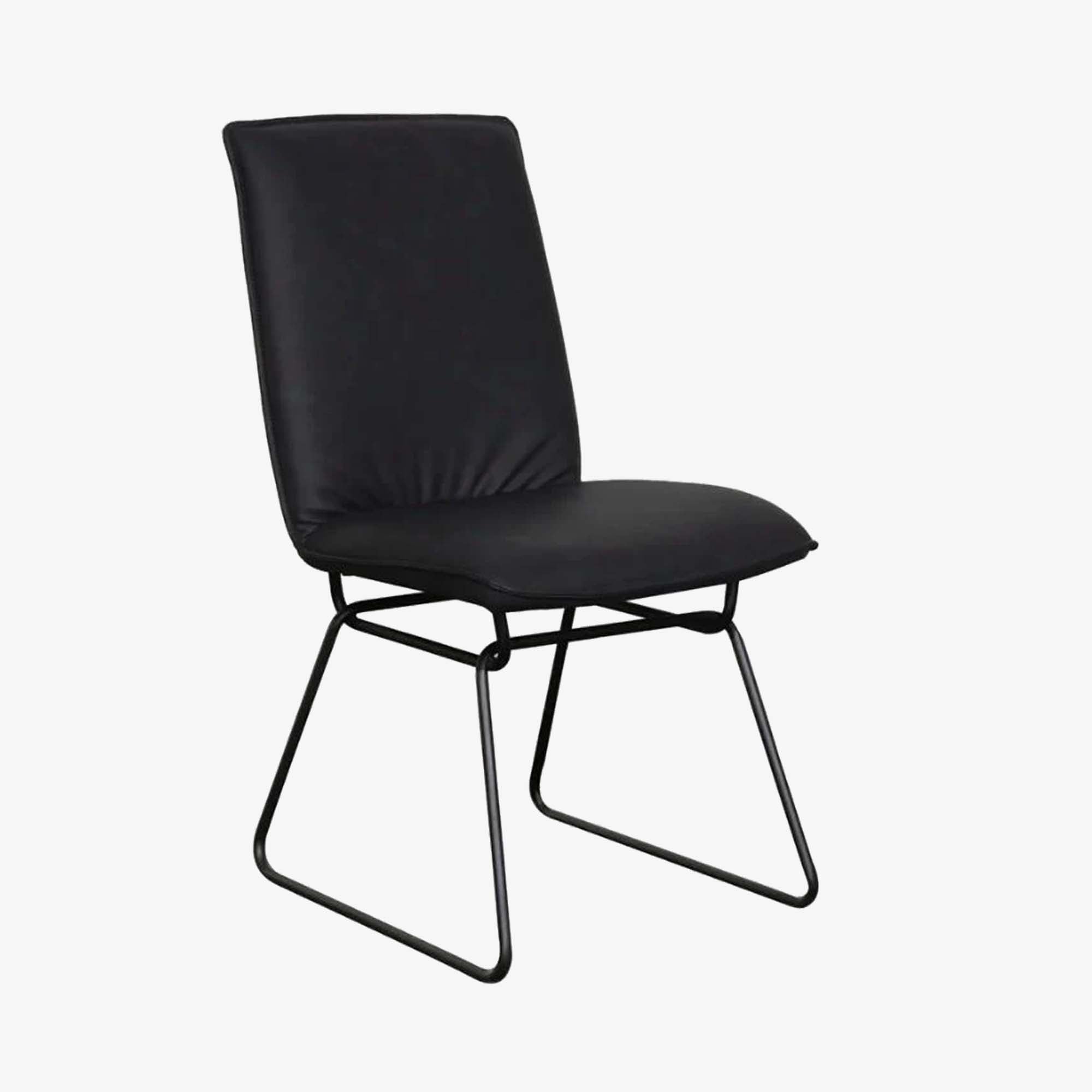 Detroit Dining Chair