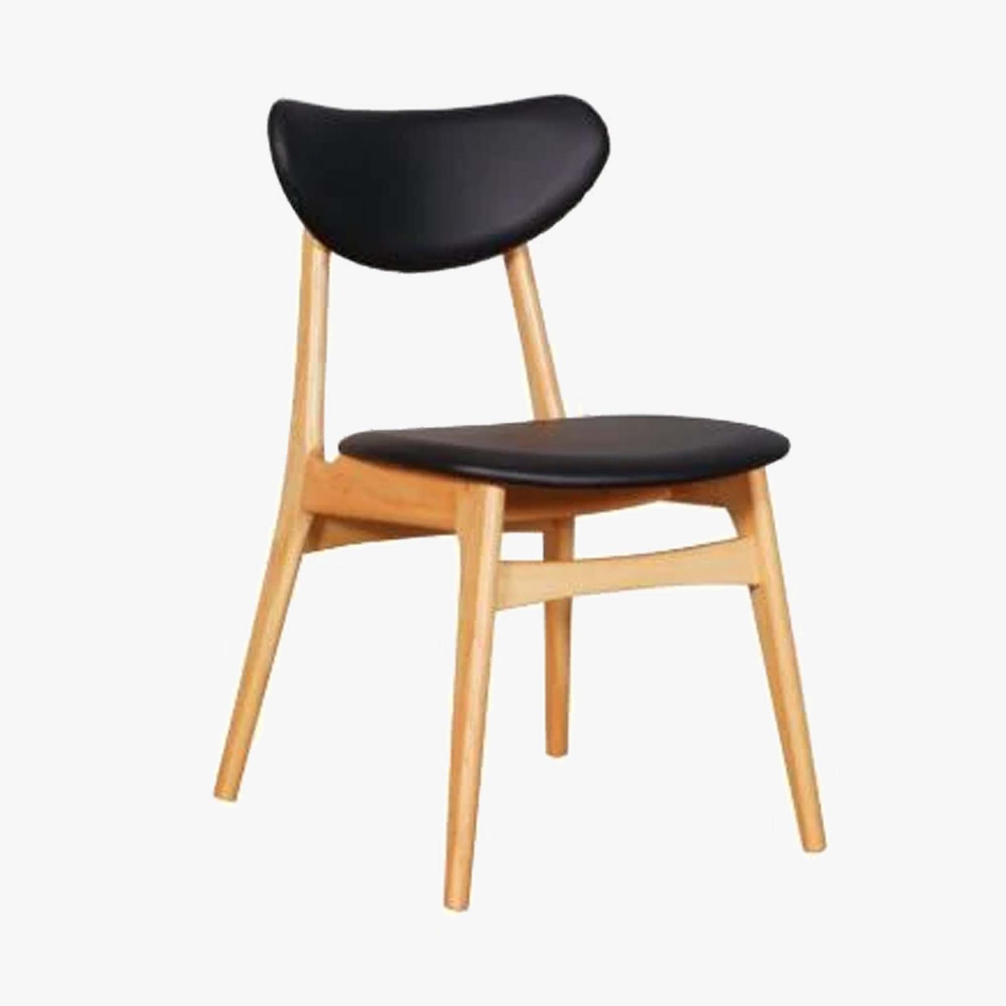 Ireland Dining Chair