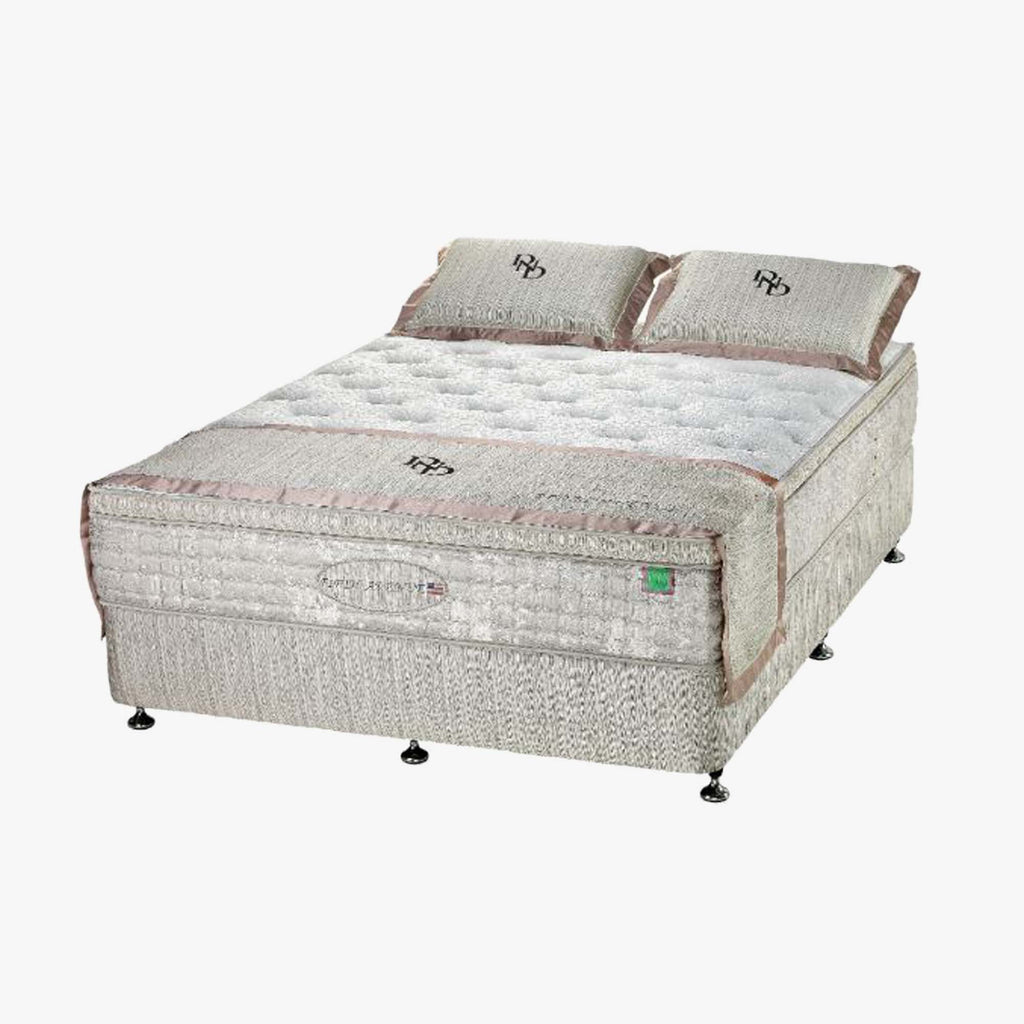 Fifth Avenue Mattress