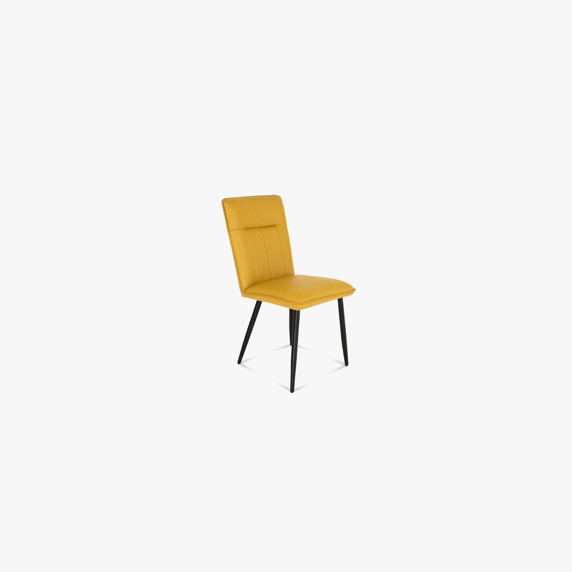 Finlay Dining Chair