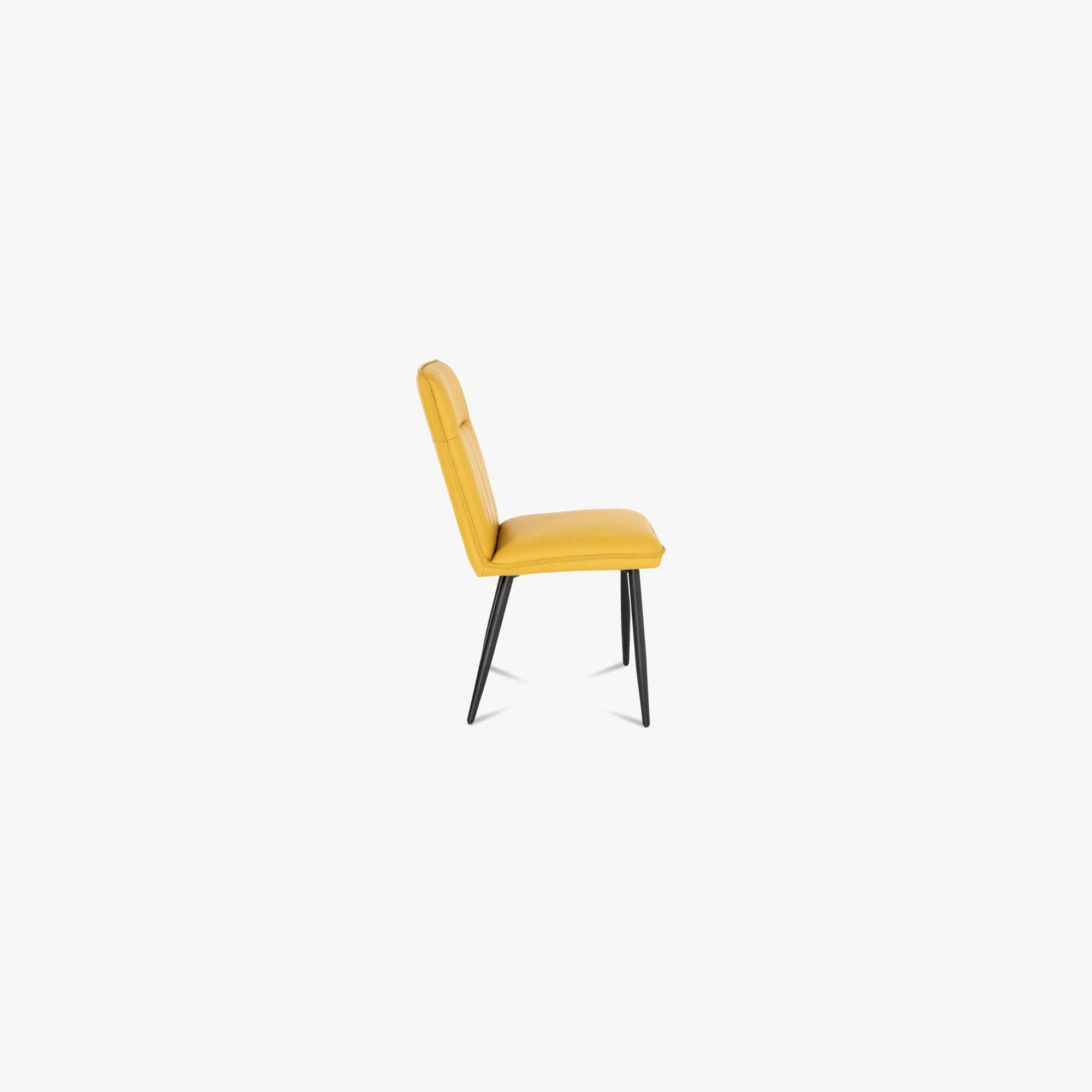 Finlay Dining Chair