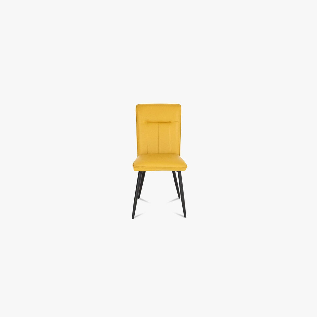 Finlay Dining Chair