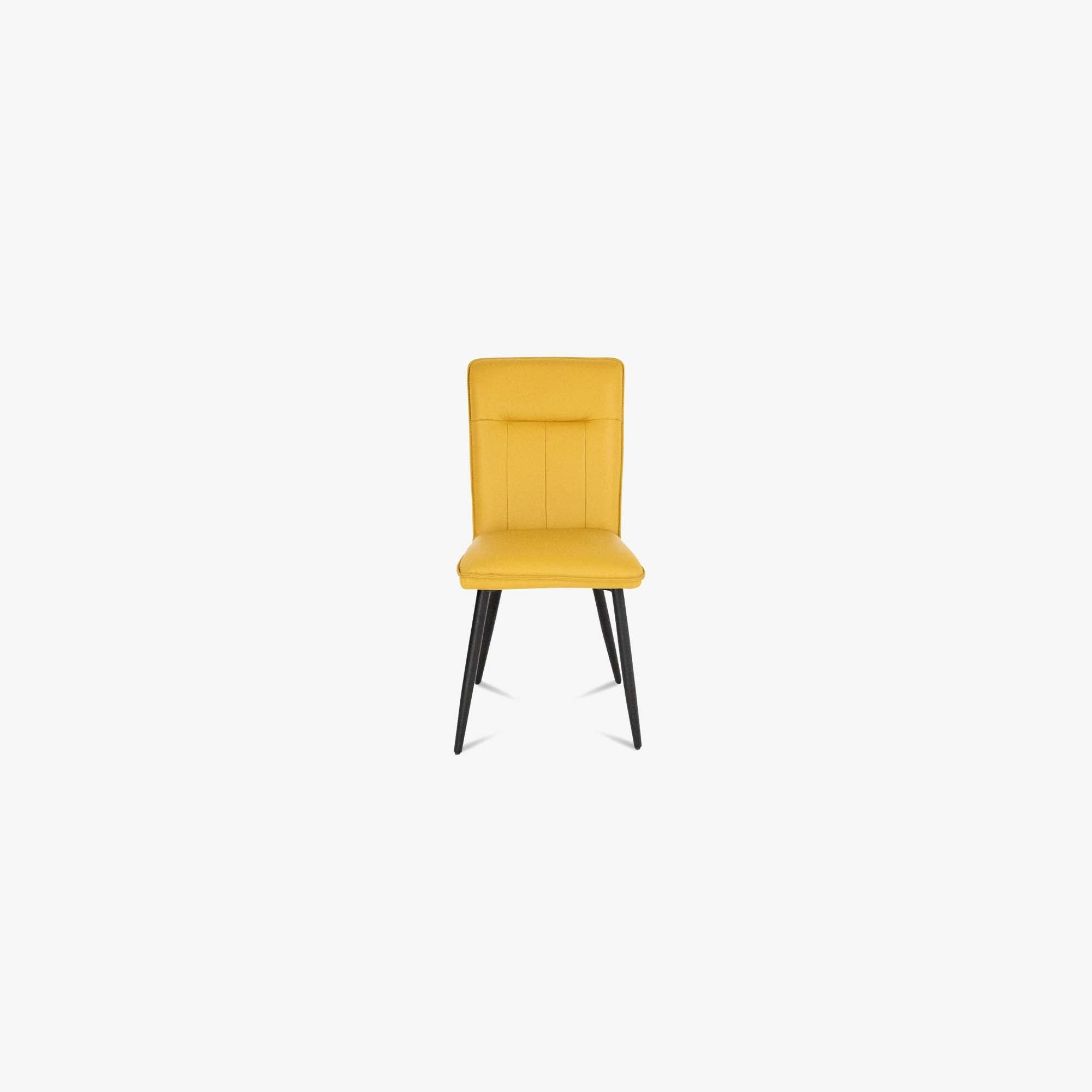 Finlay Dining Chair
