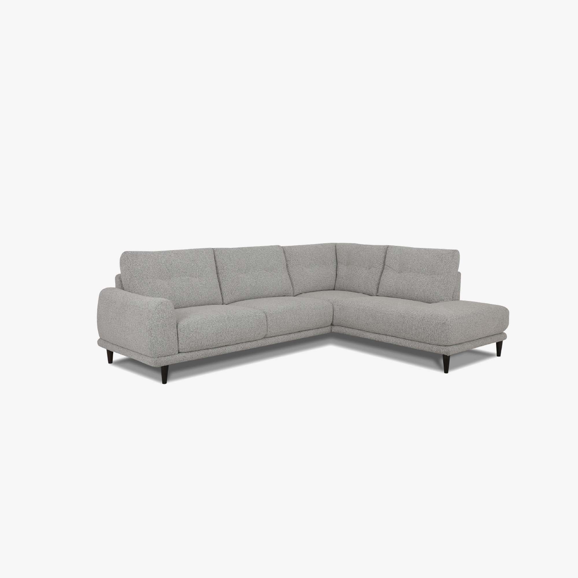 Geneva Lounge
