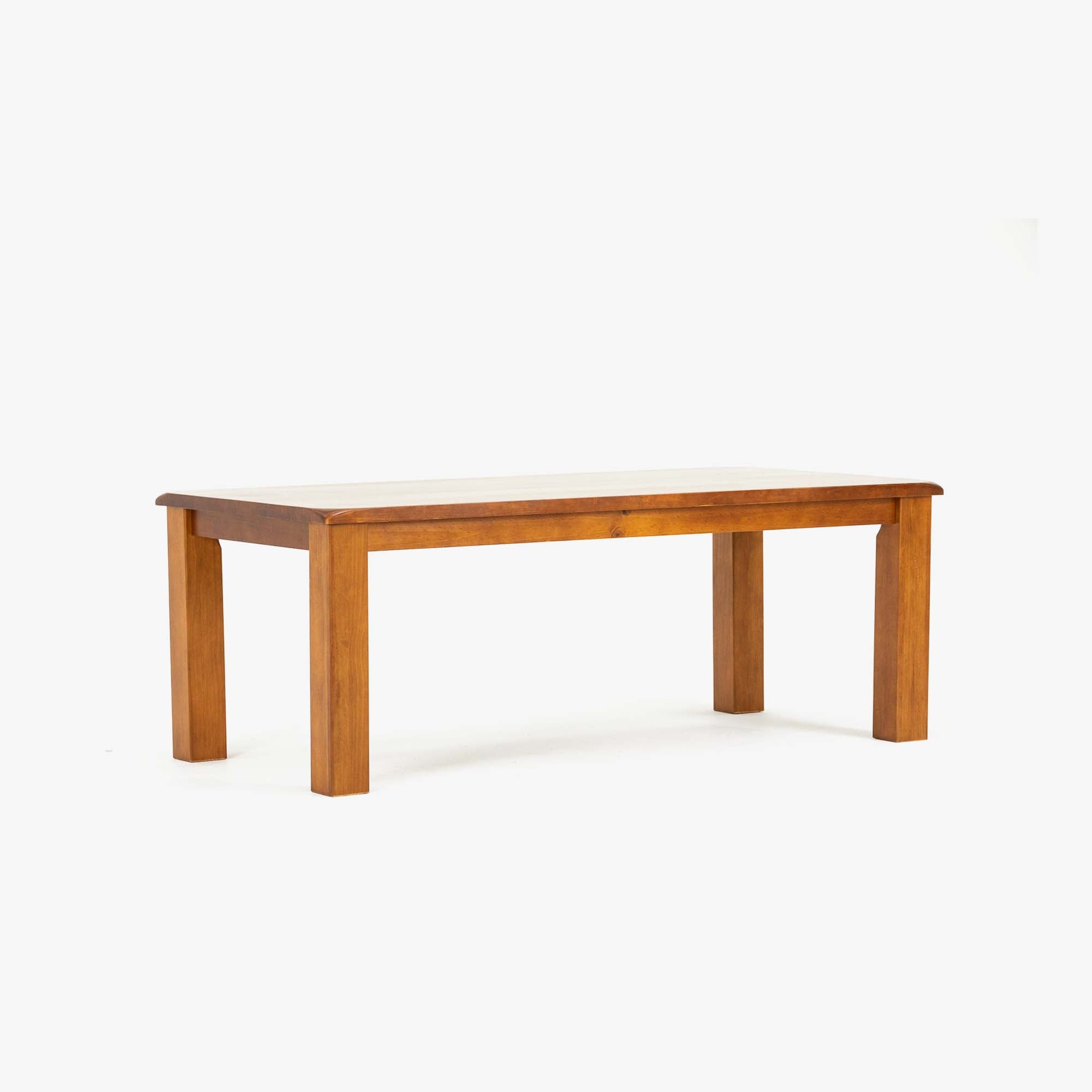 Pilbara Dining Table