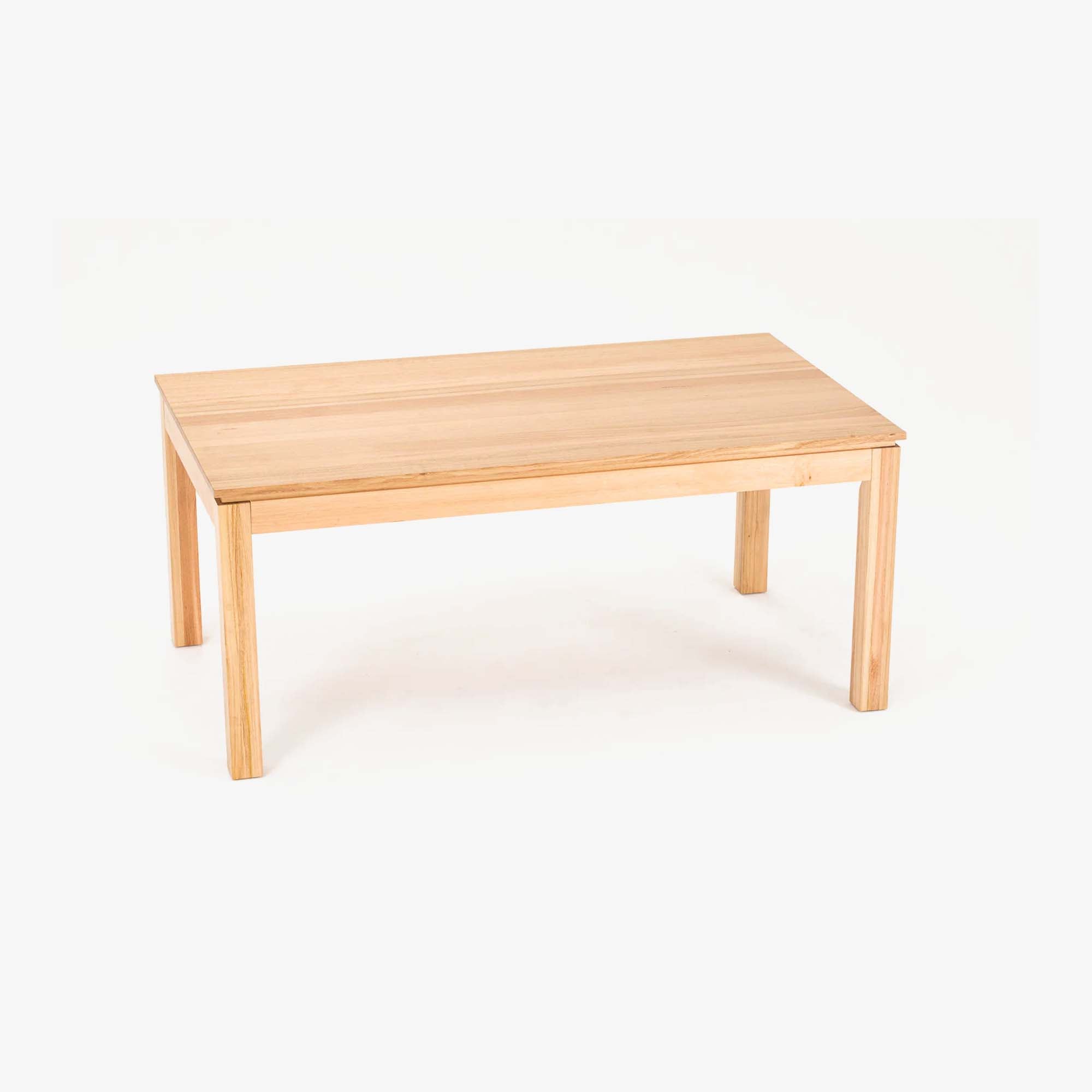 Tamworth Dining Table