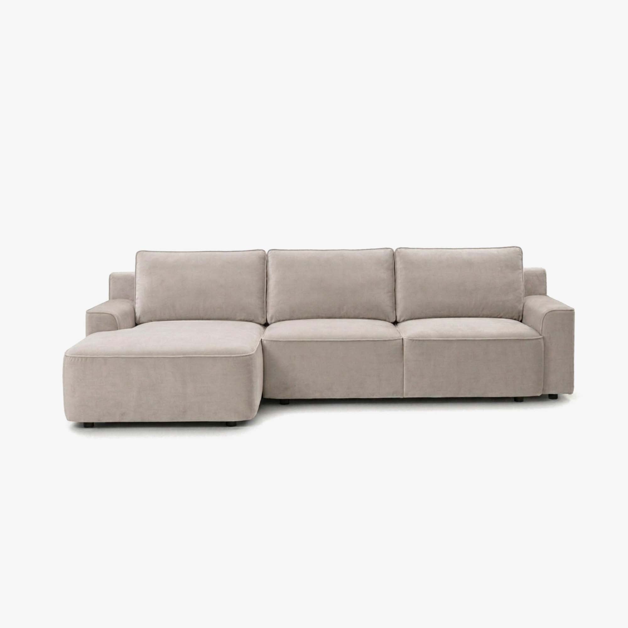 Haven Lounge
