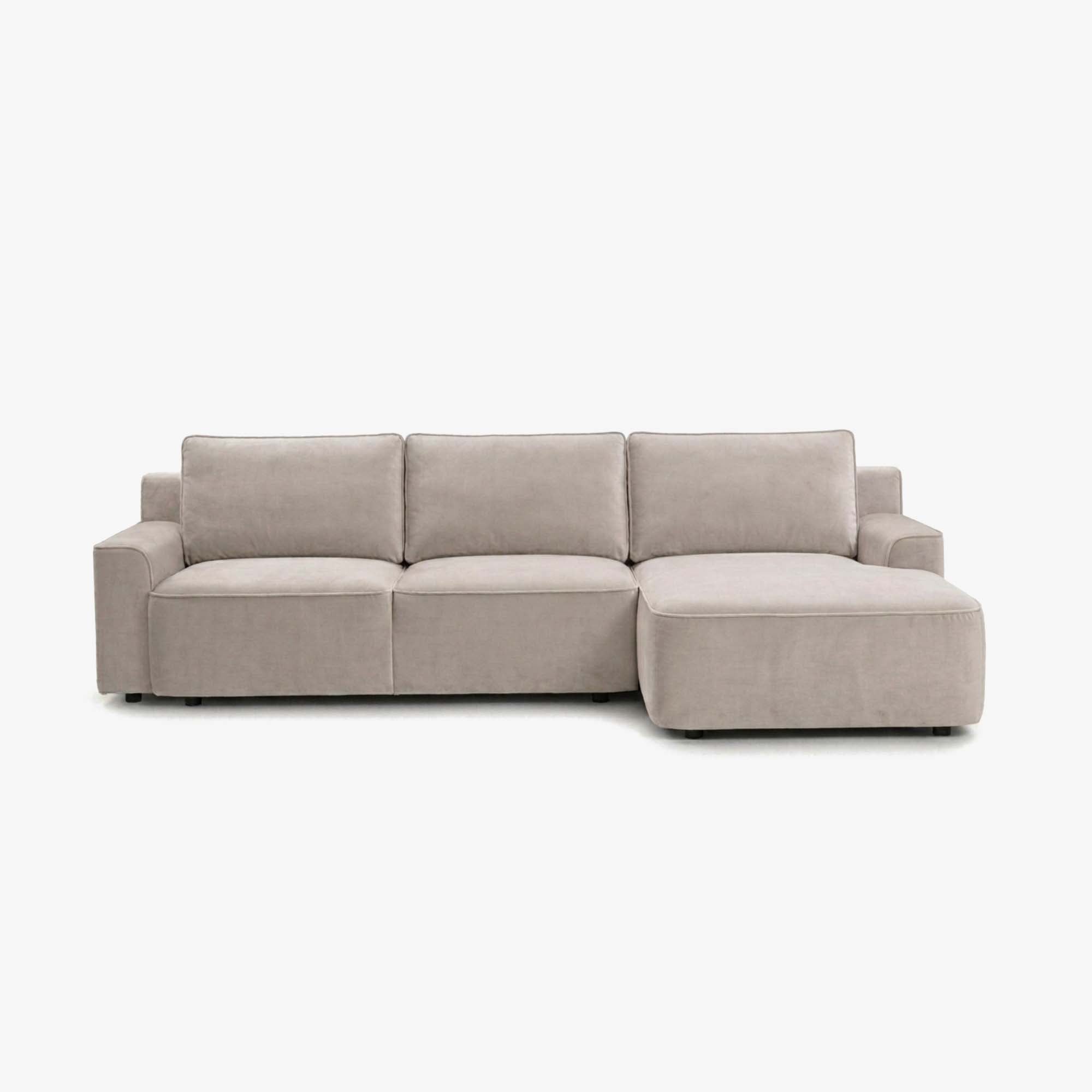 Haven Lounge