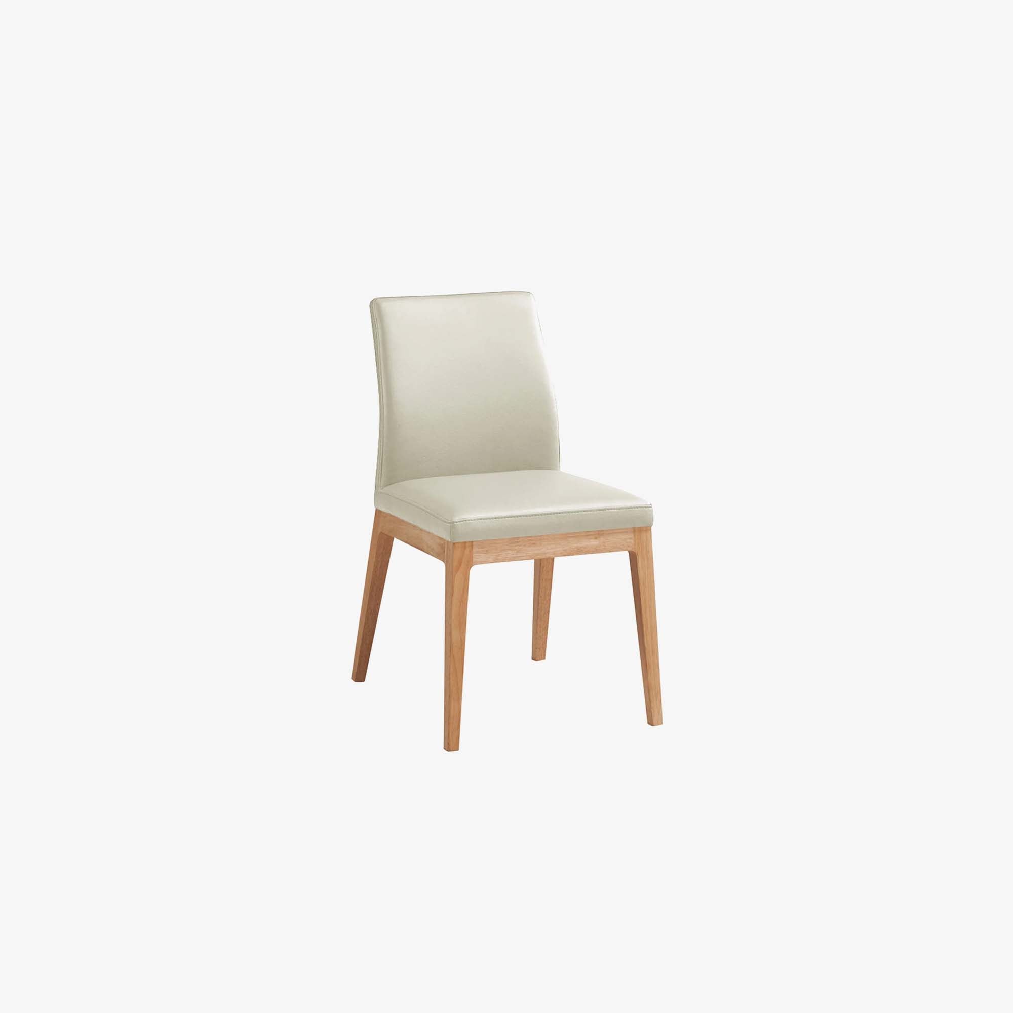 Howlett Dining Chair