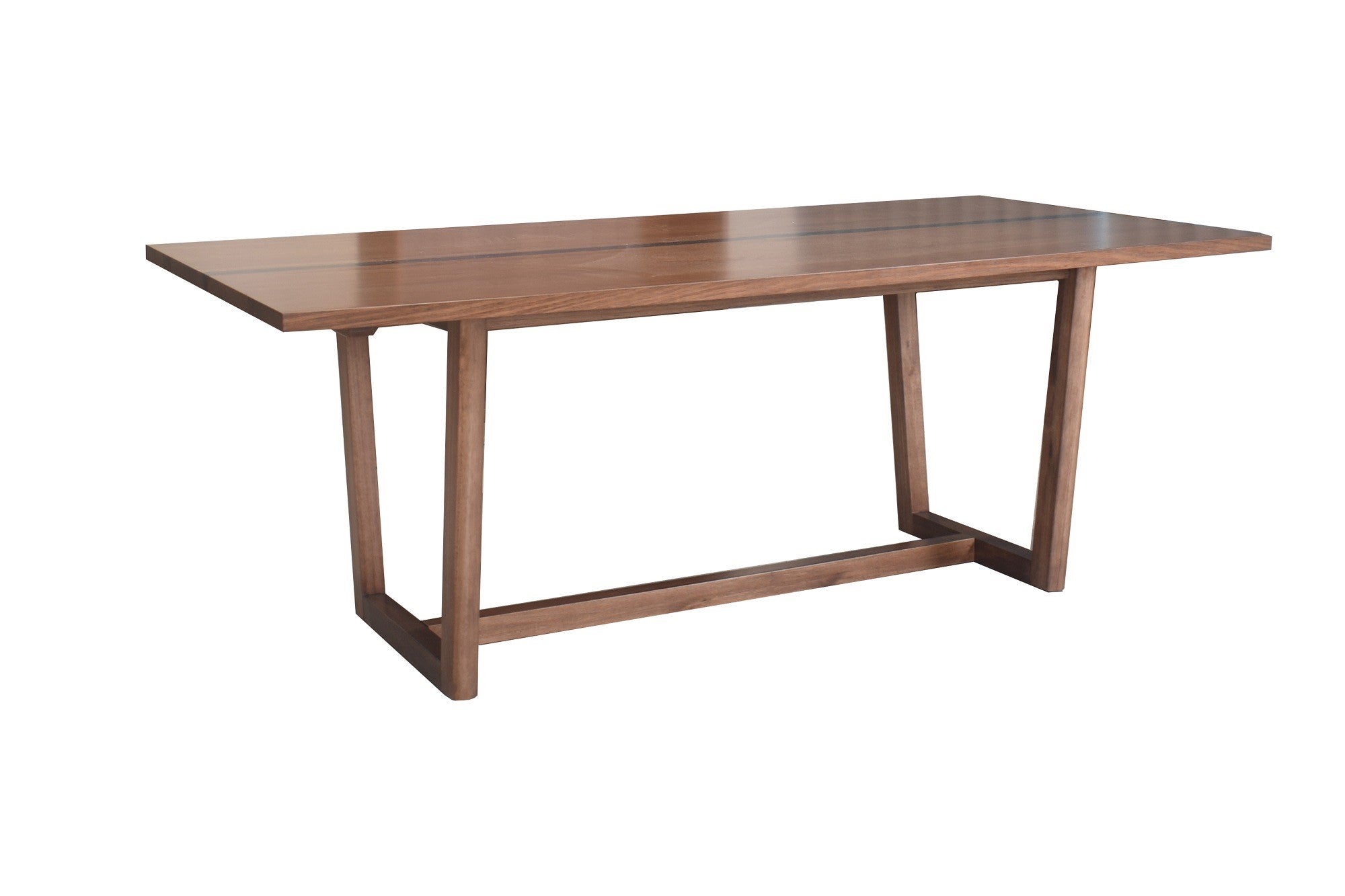 Hudson Dining Table