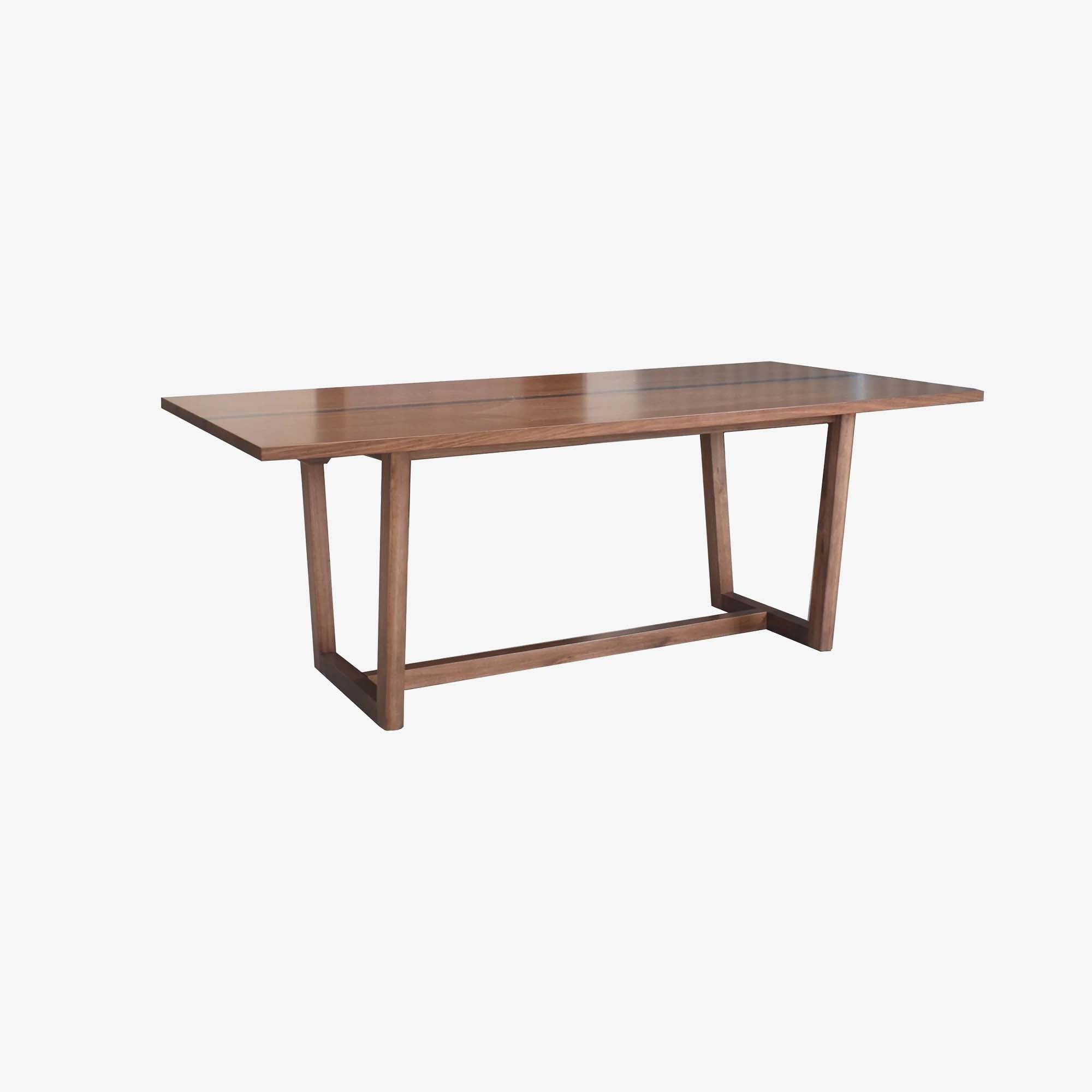 Hudson Dining Table