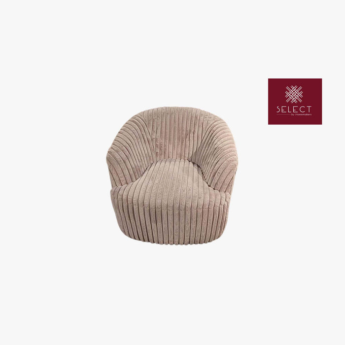 Hurley Swivel Chair