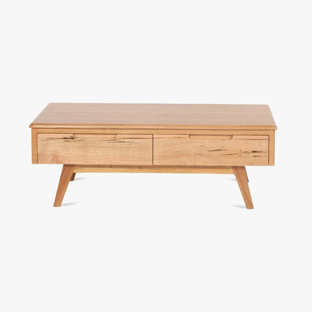Iluka Coffee Table