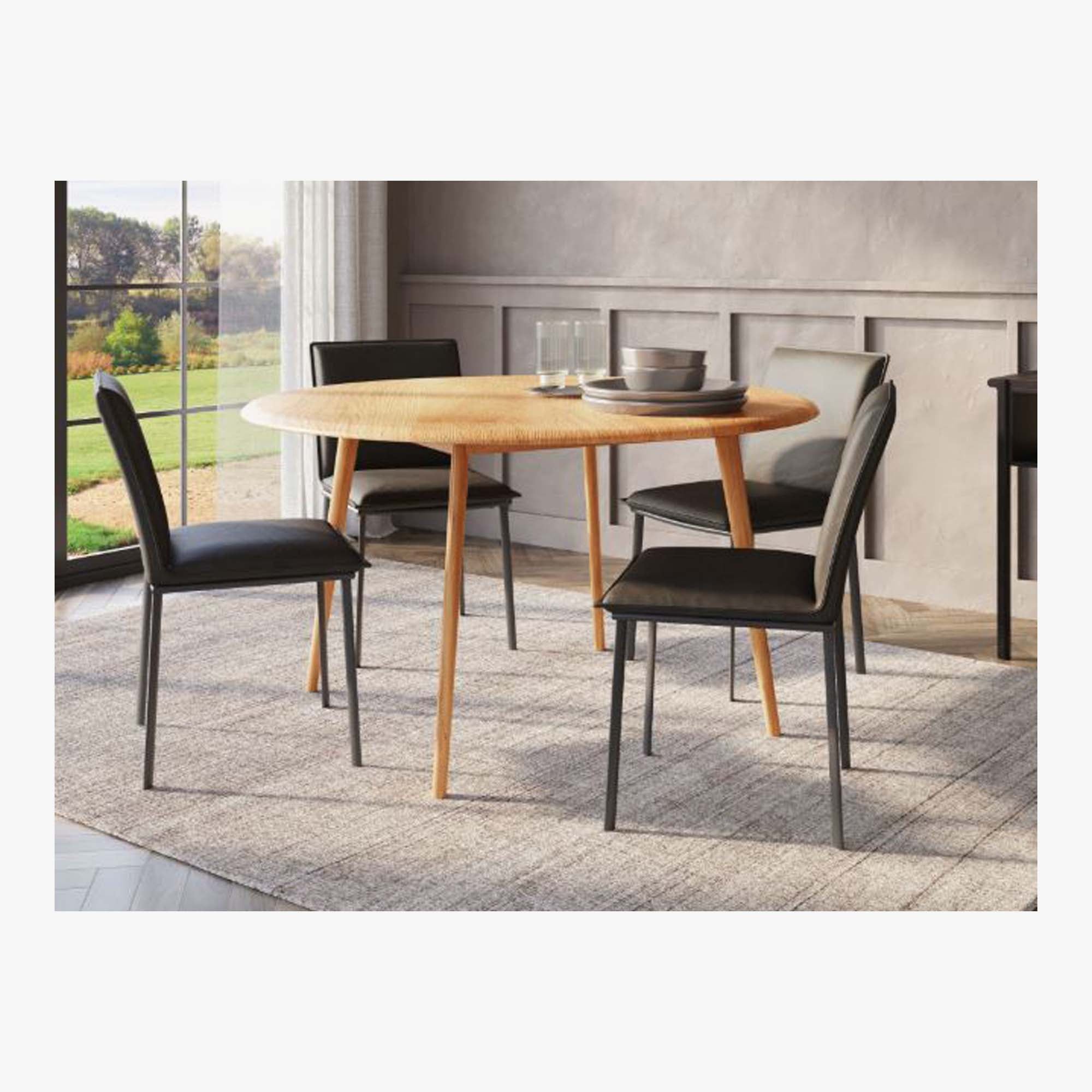 Iluka Table