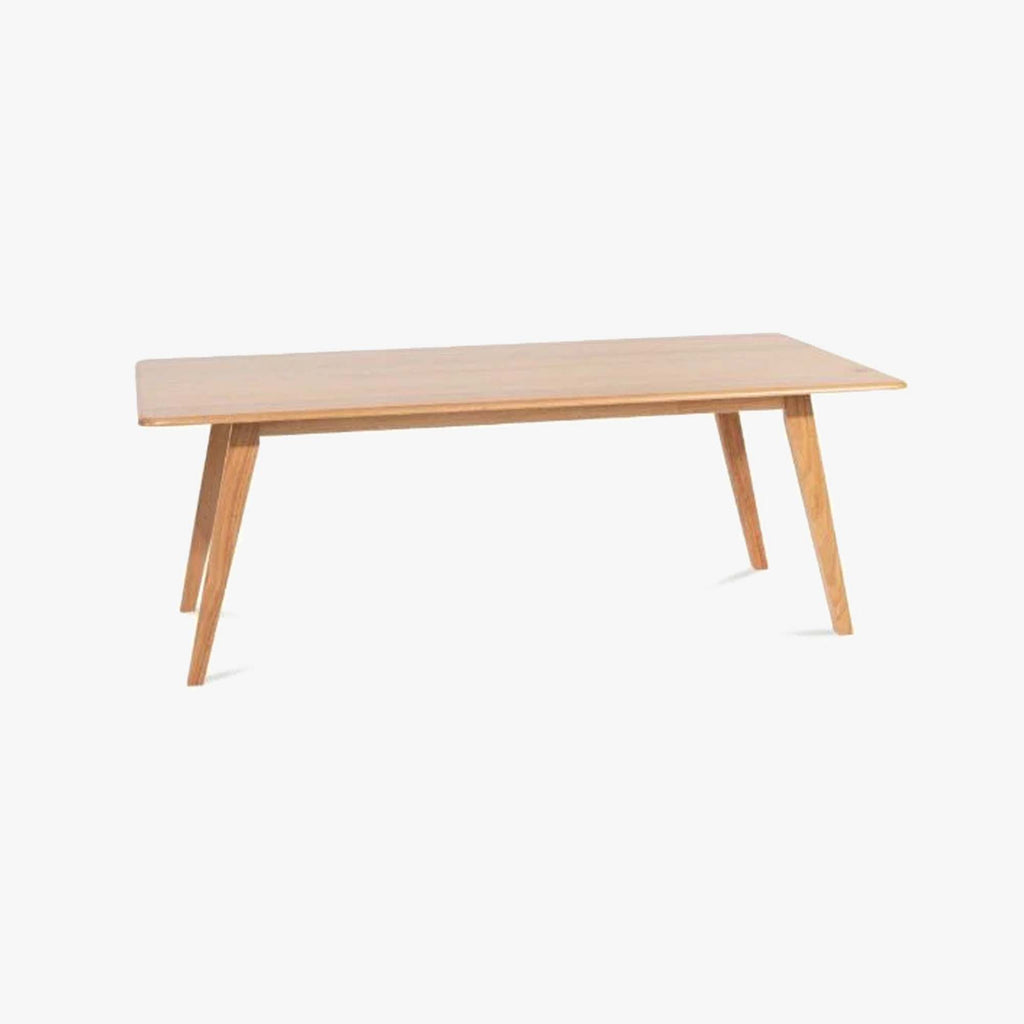 Iluka Table