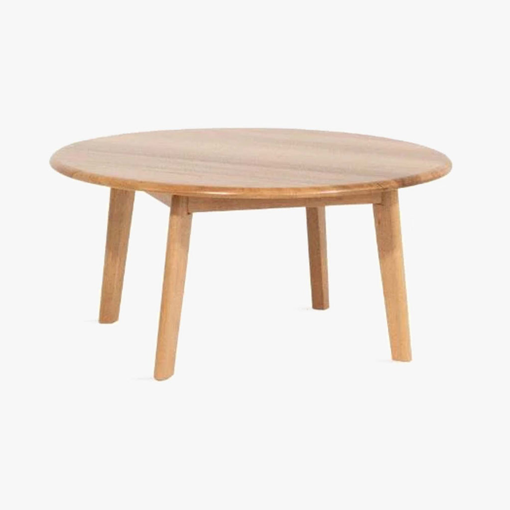 Iluka Table