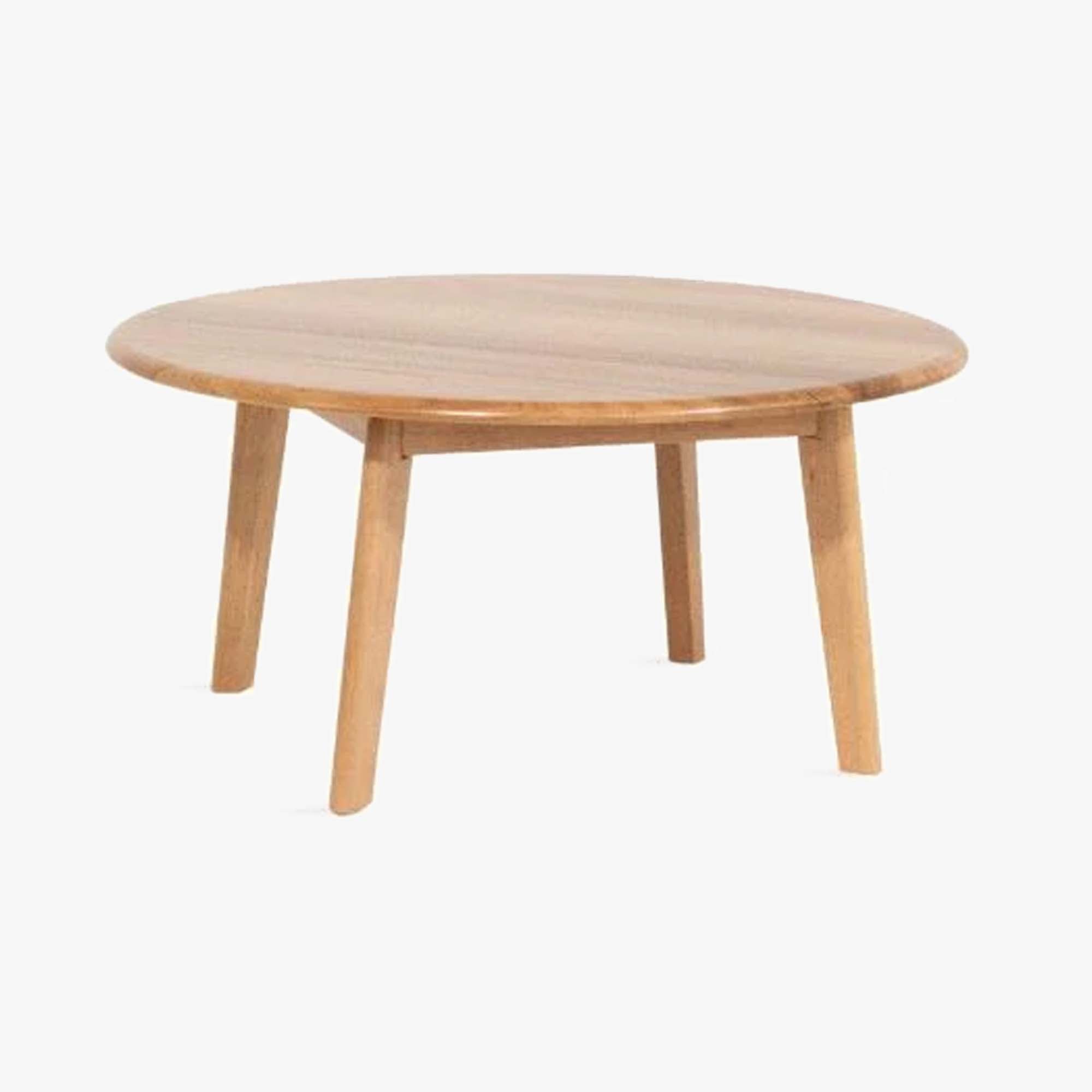 Iluka Table