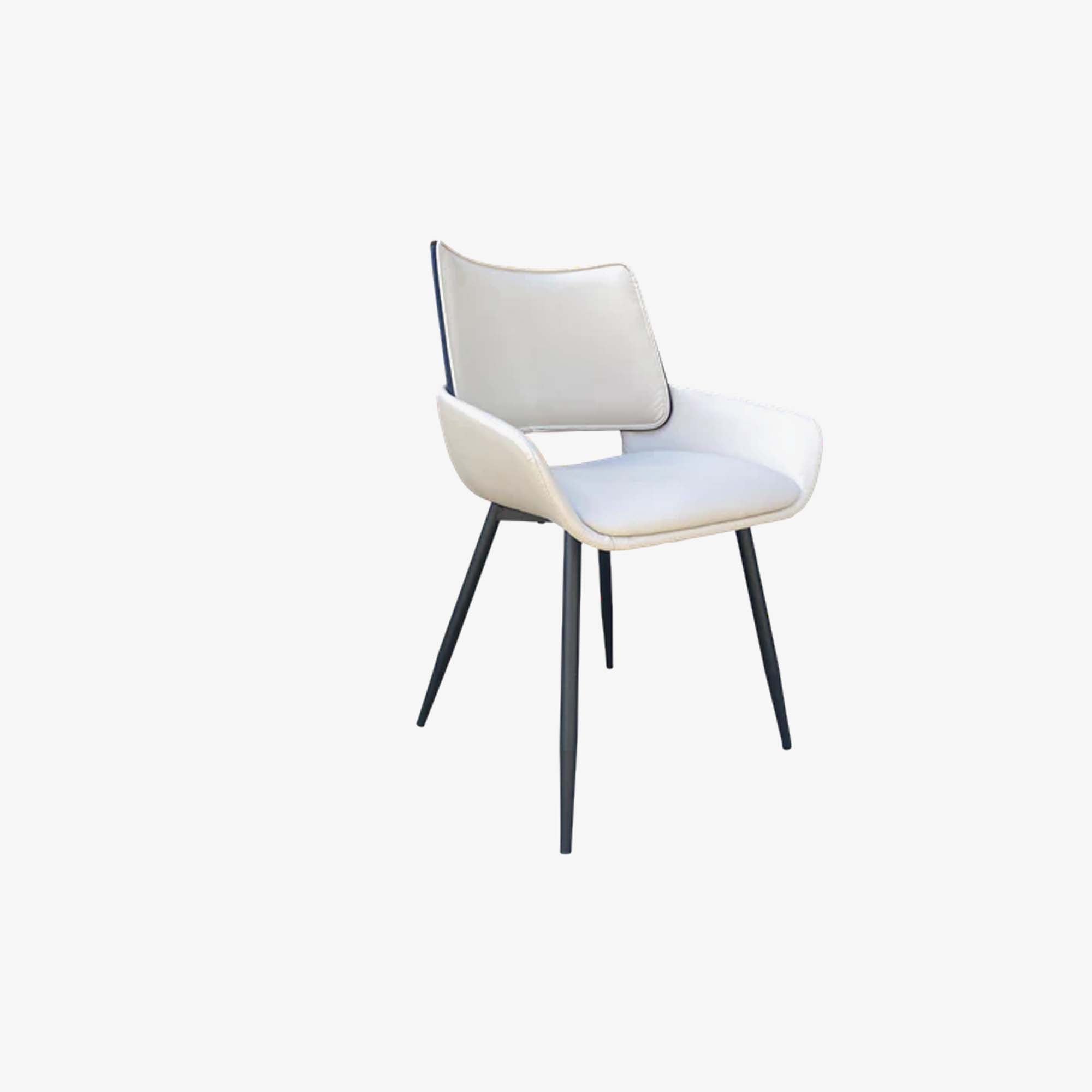 Ibis Dining Chair
