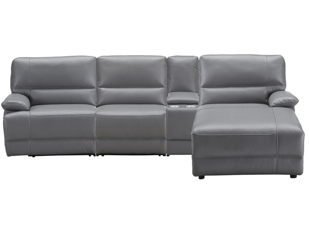 La-Z-Boy Kennedy Lounge