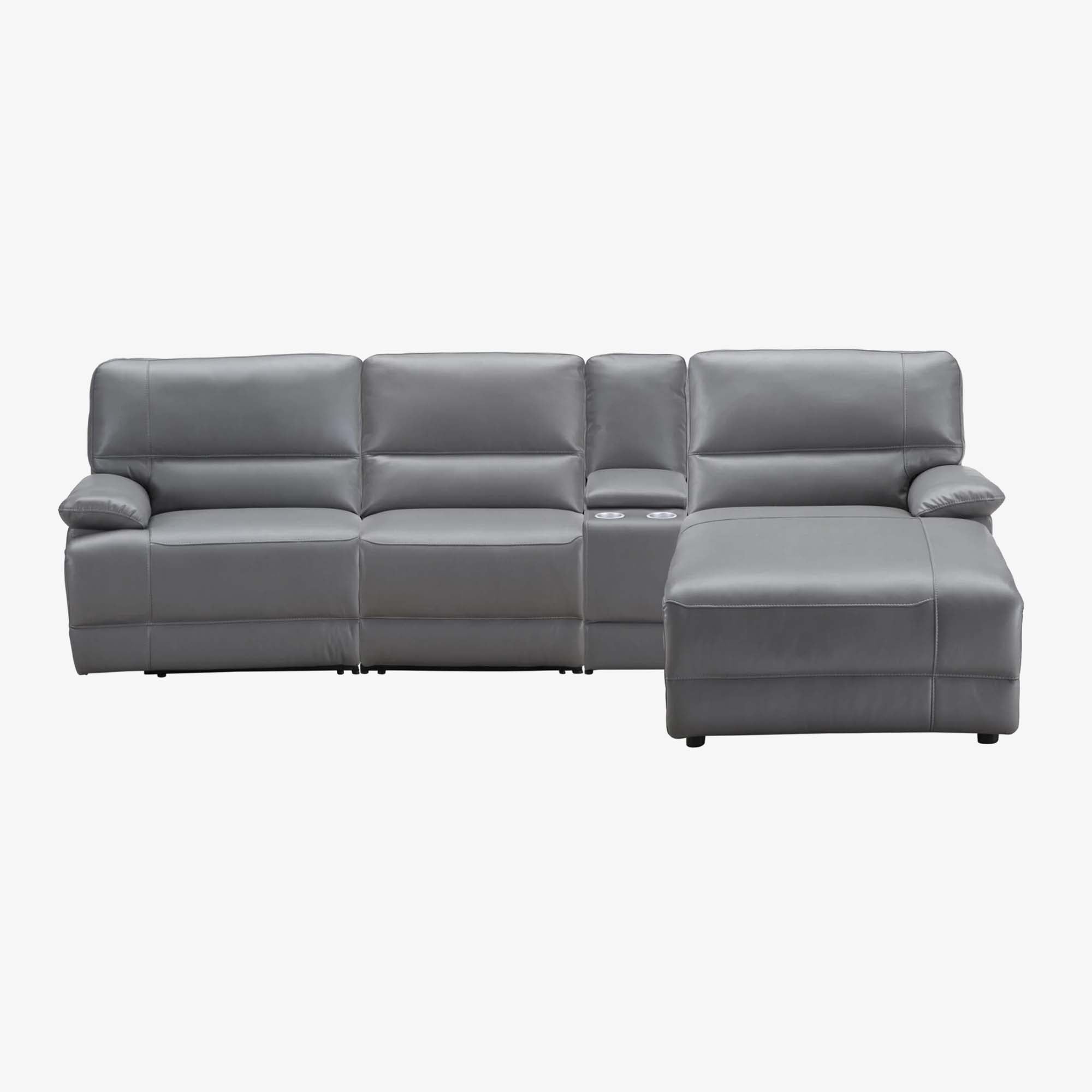 La-Z-Boy Kennedy Lounge