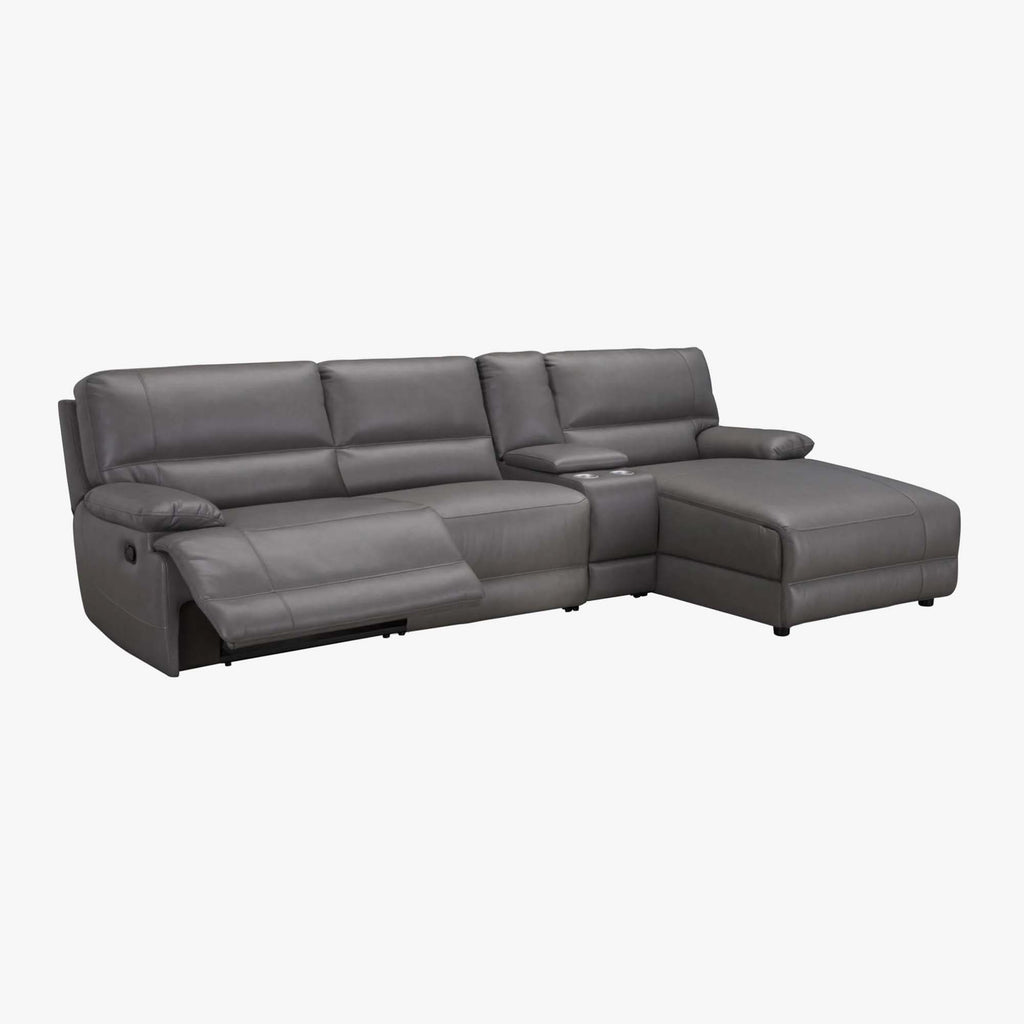 La-Z-Boy Kennedy Lounge