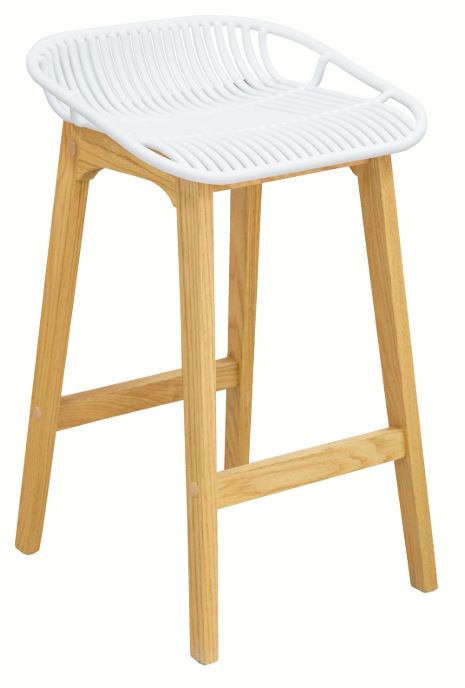 Kori Bar Stool