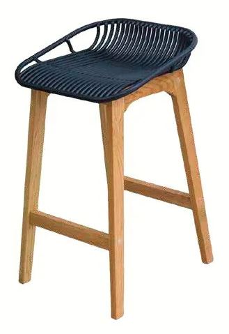 Kori Bar Stool