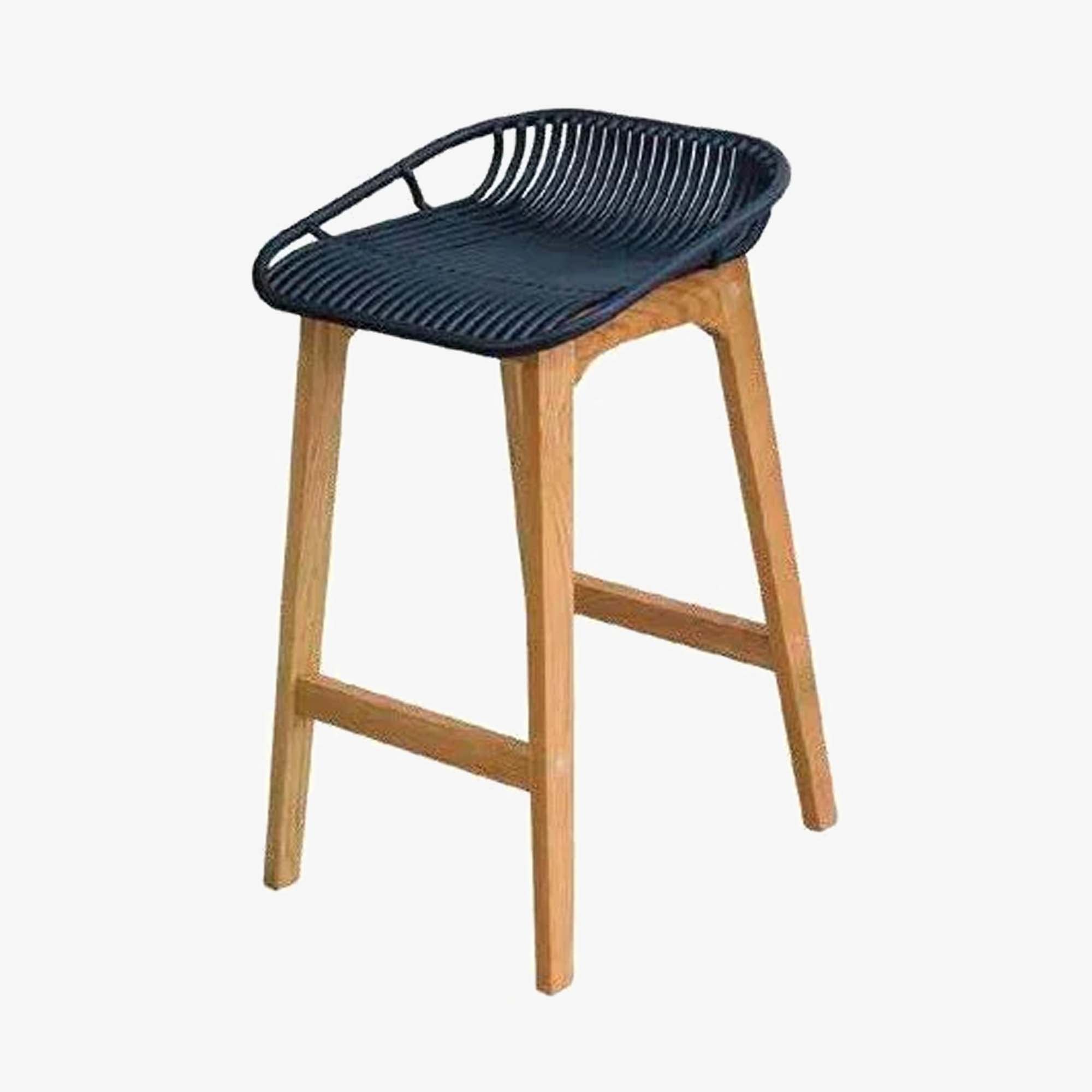 Kori Bar Stool