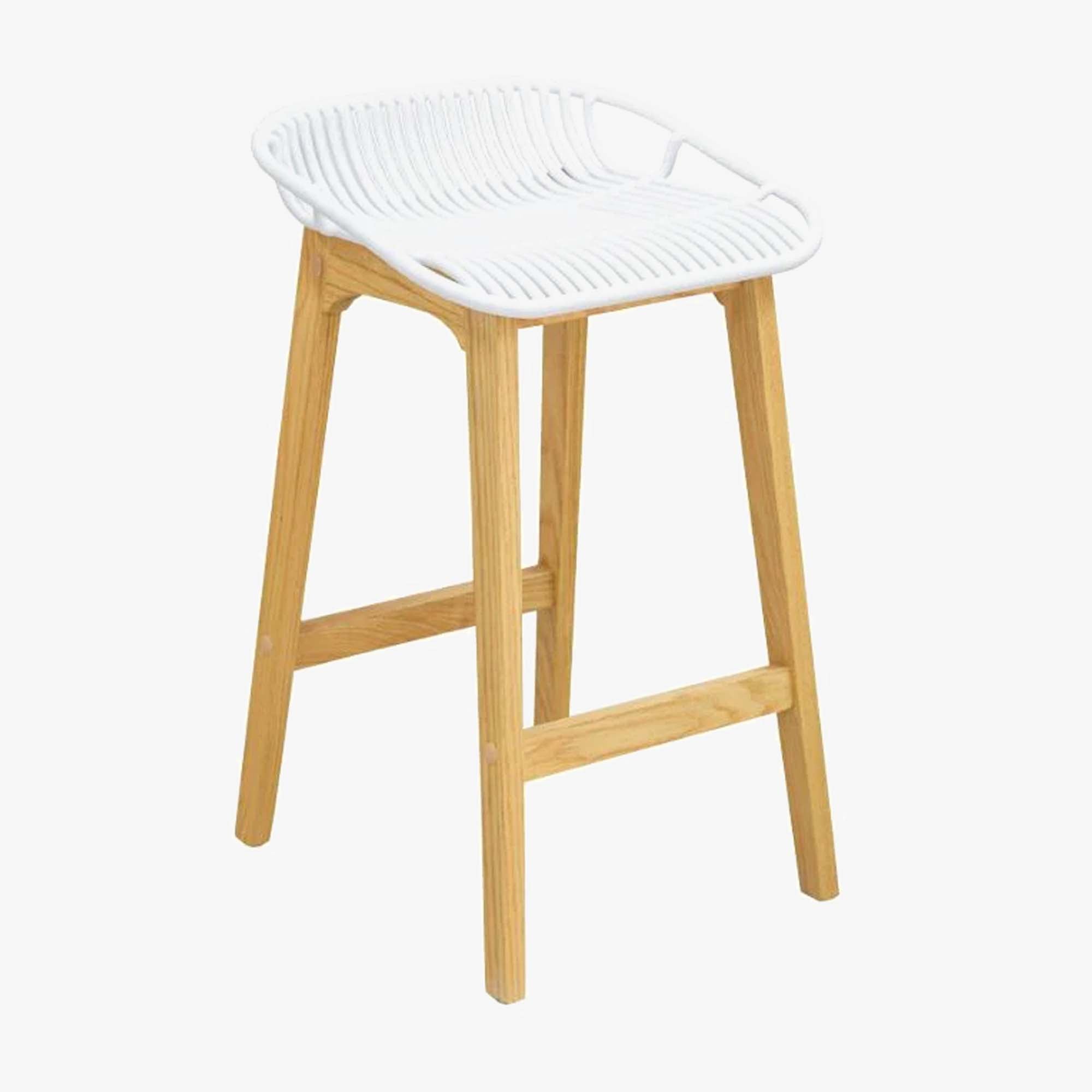 Kori Bar Stool