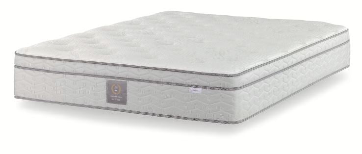 Leisure Mattress