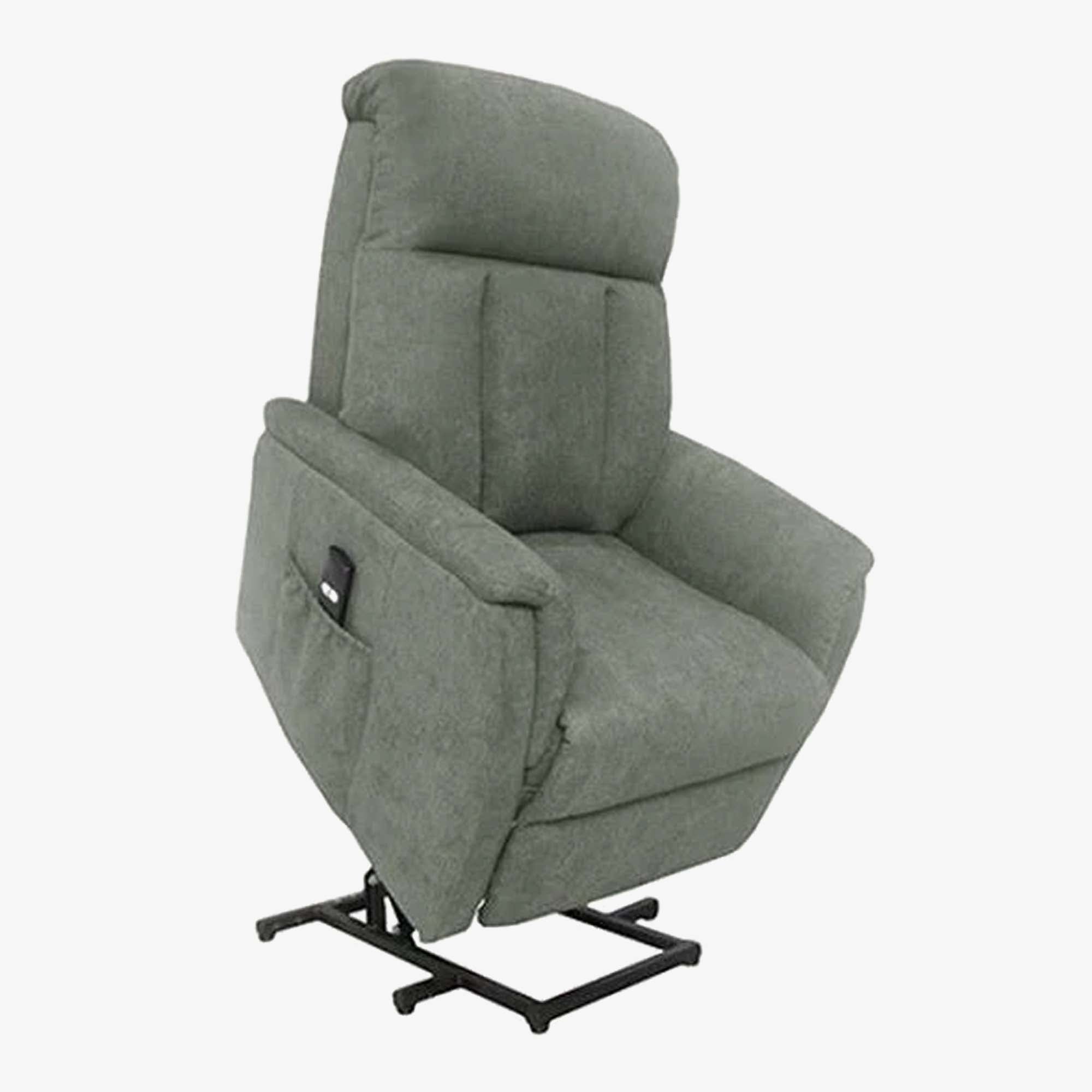 Lytle Lift Chair