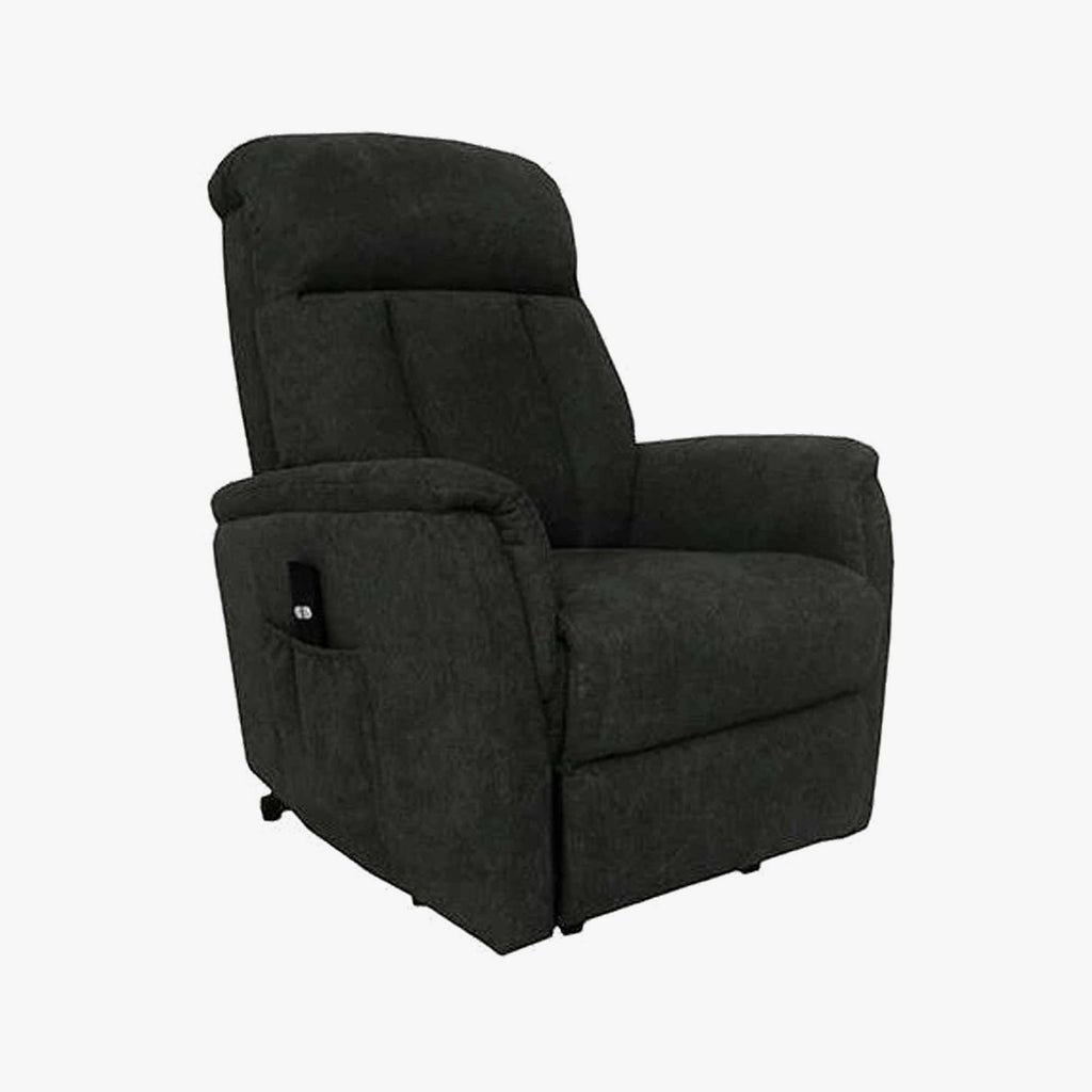 Lytle Lift Chair