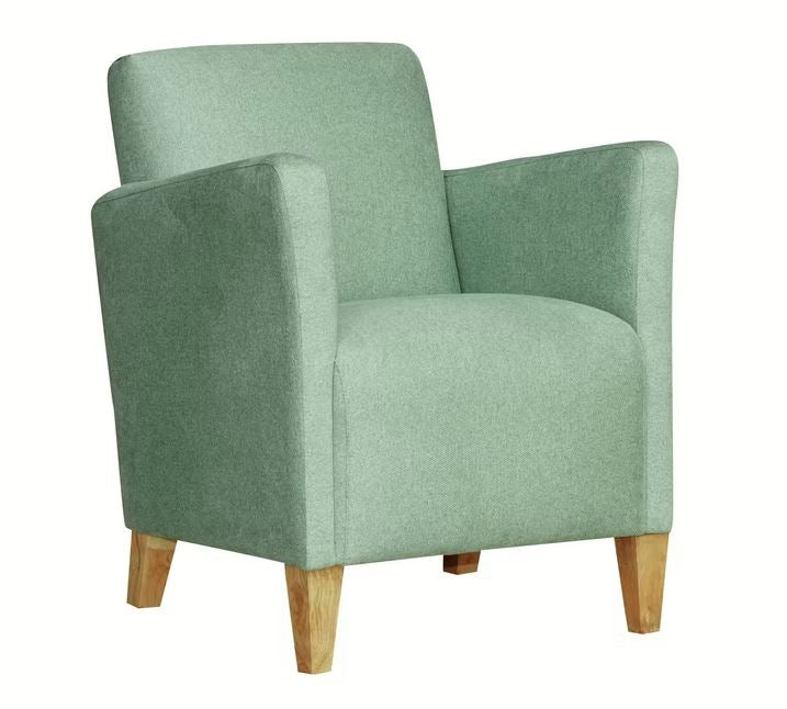 Madrid Chair