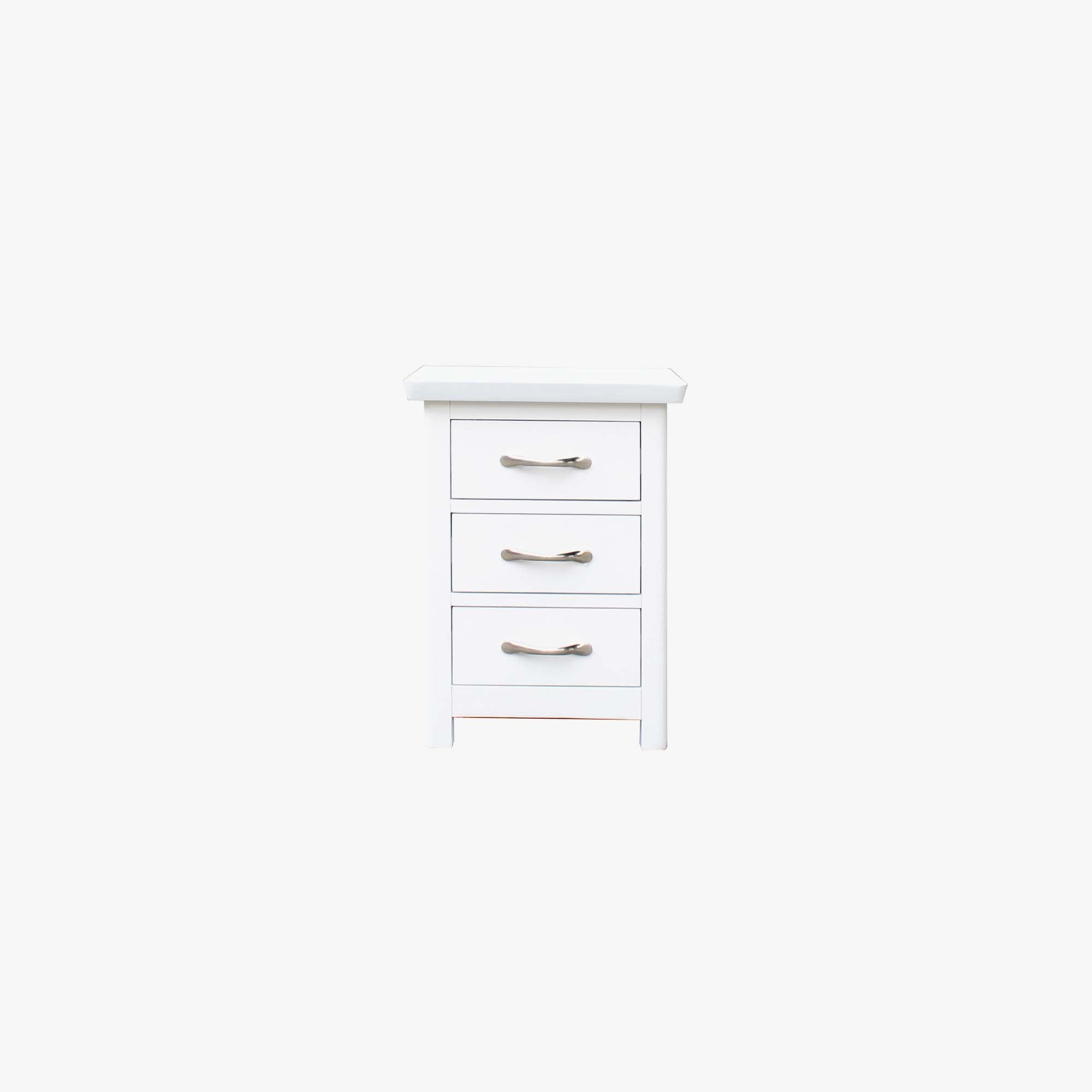 Maine Bedside Table