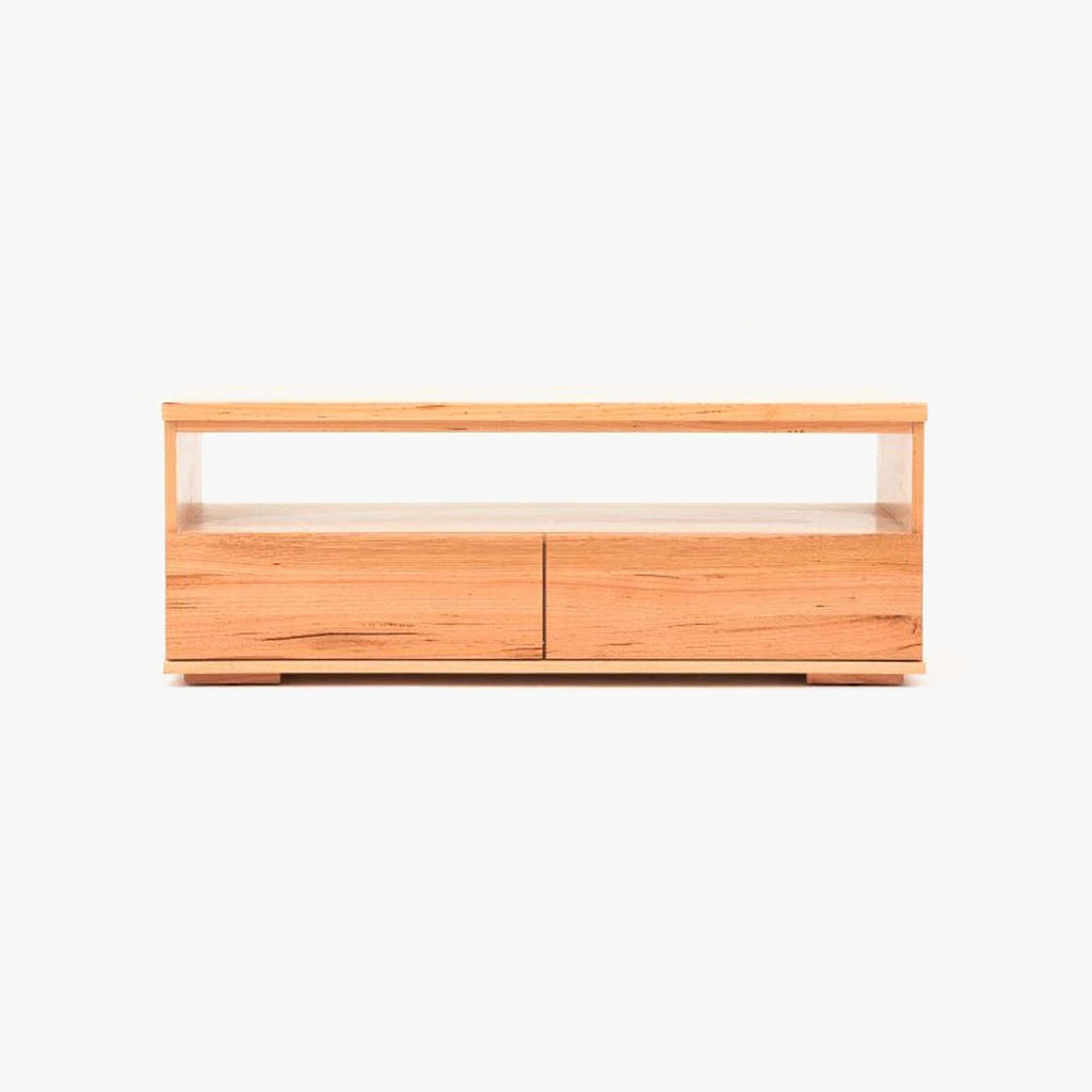 Maldives Coffee Table