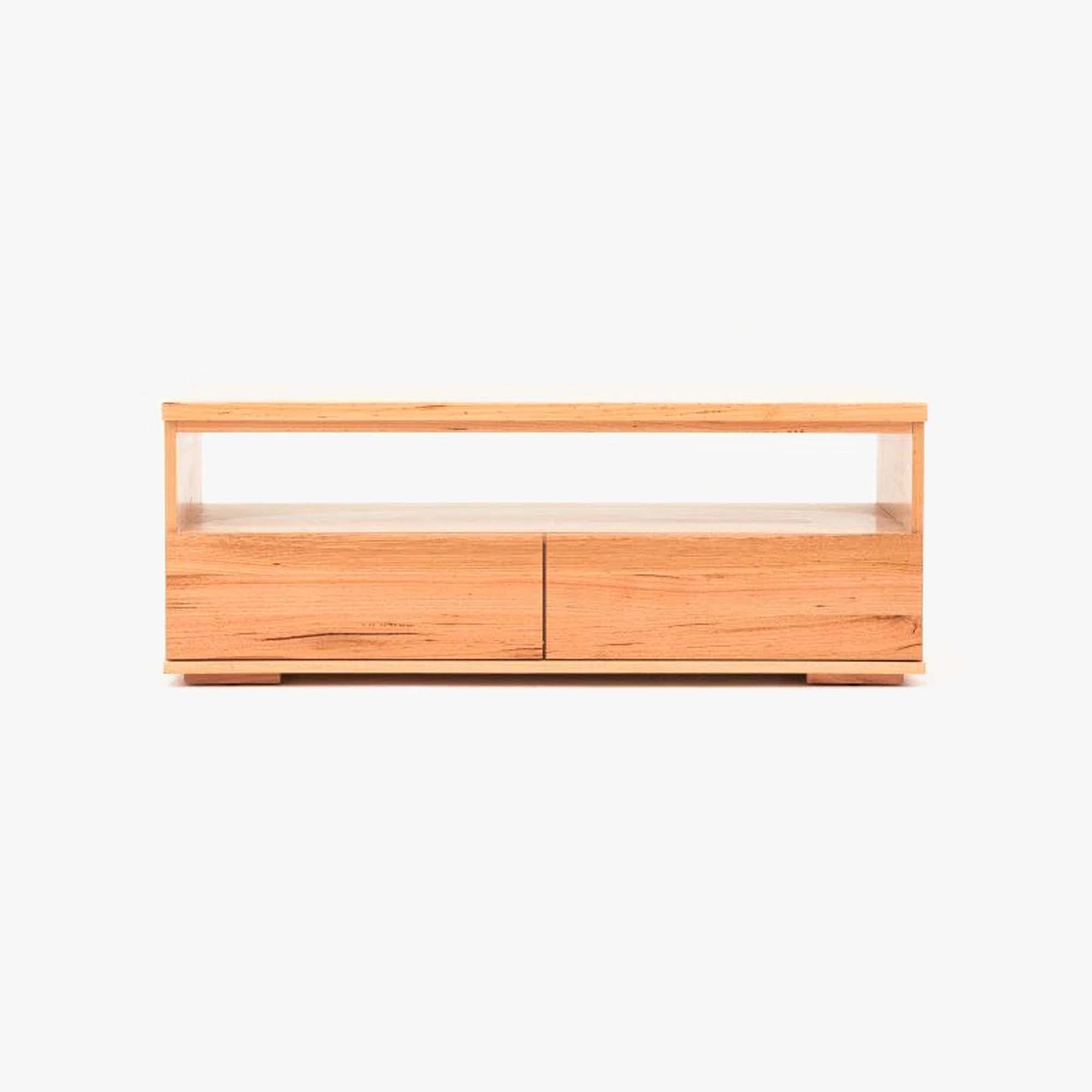 Maldives Coffee Table