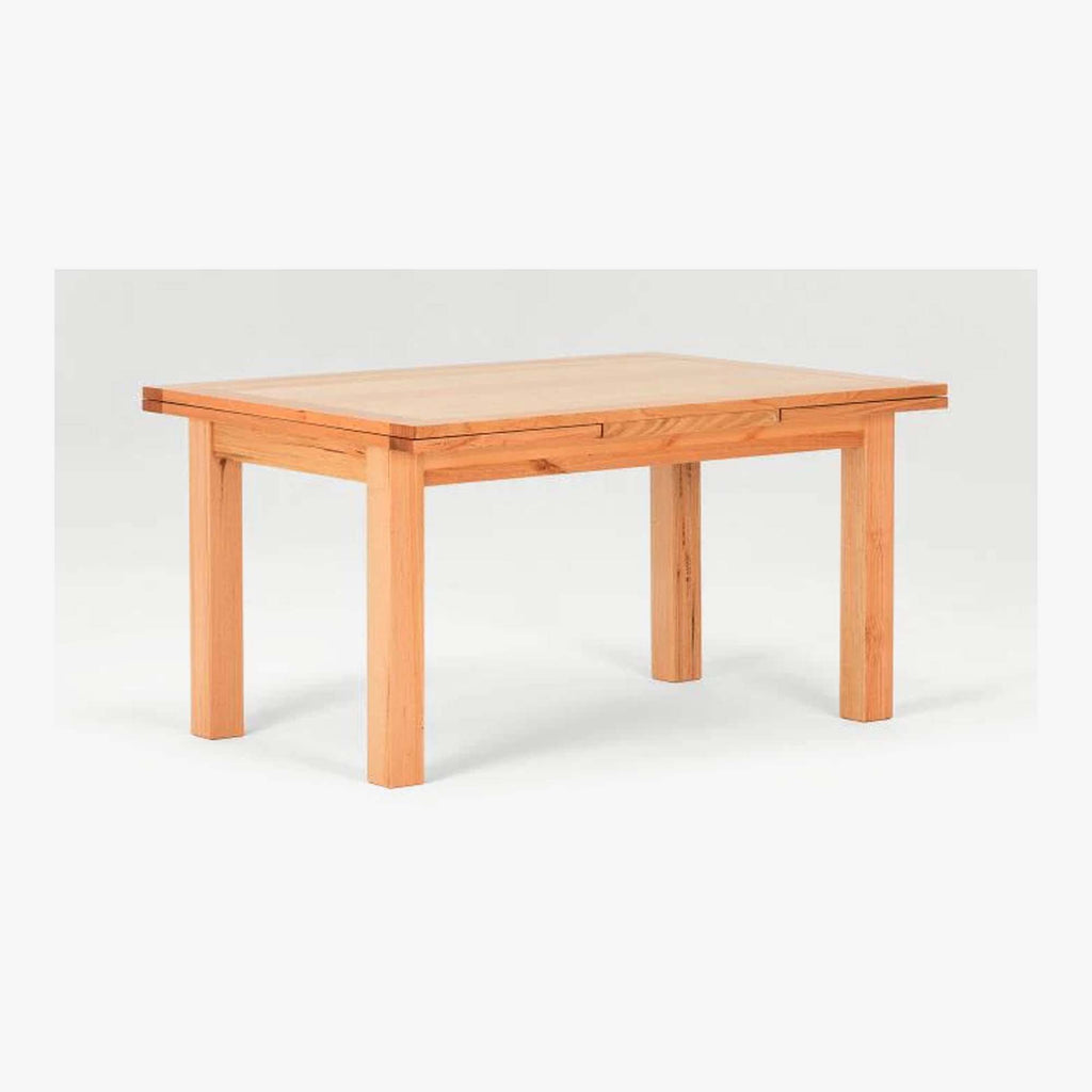 Maldives Extension Dining Table