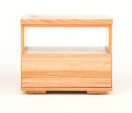 Maldvies Lamp Table